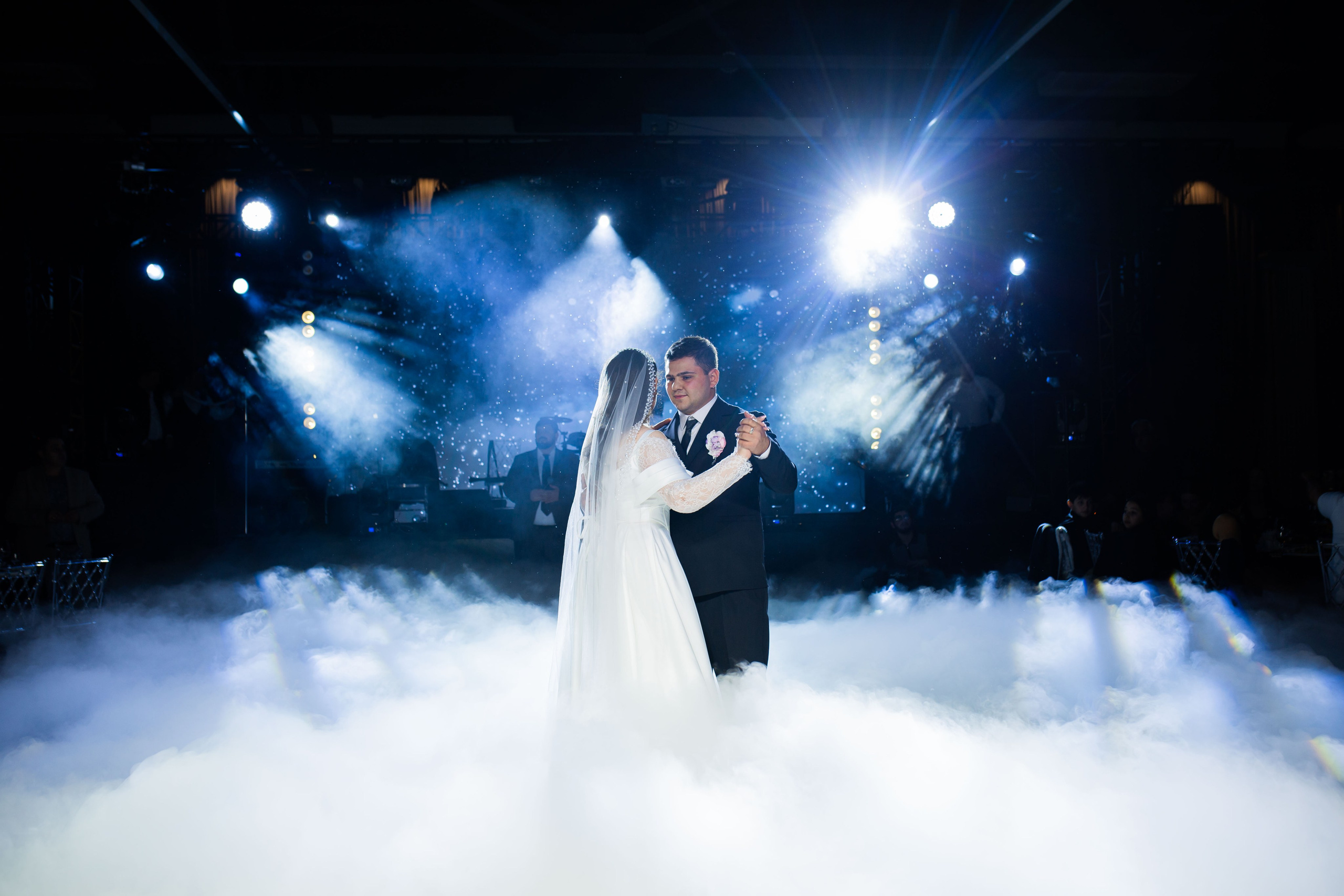 ALEKSEY|ALINA. Свадебный и семейный фотограф в Сочи Анастасия Мальцева