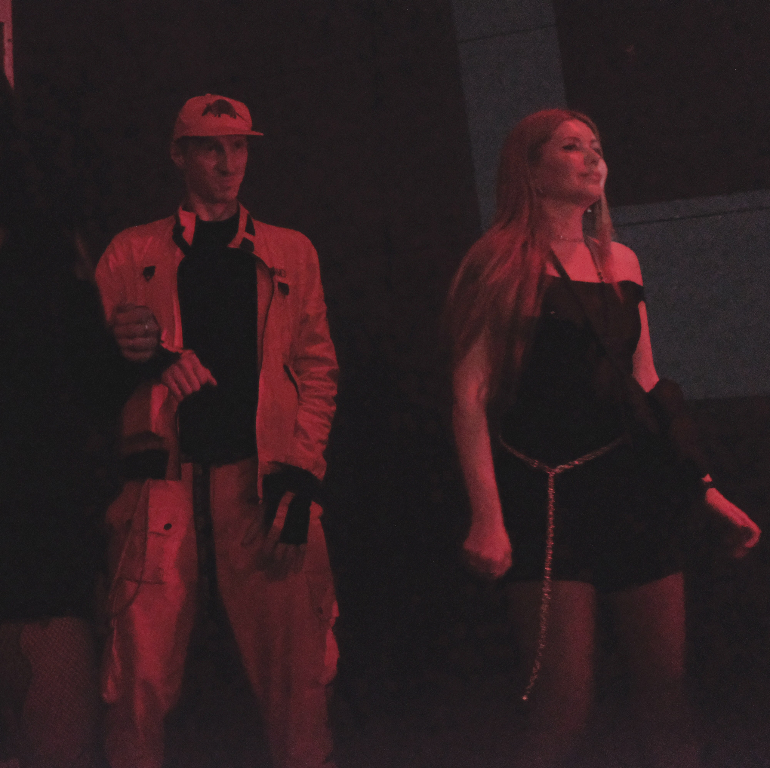 Мир2/16.08.2025. Репортажный фотограф в Санкт-Петербурге Даниил Могута