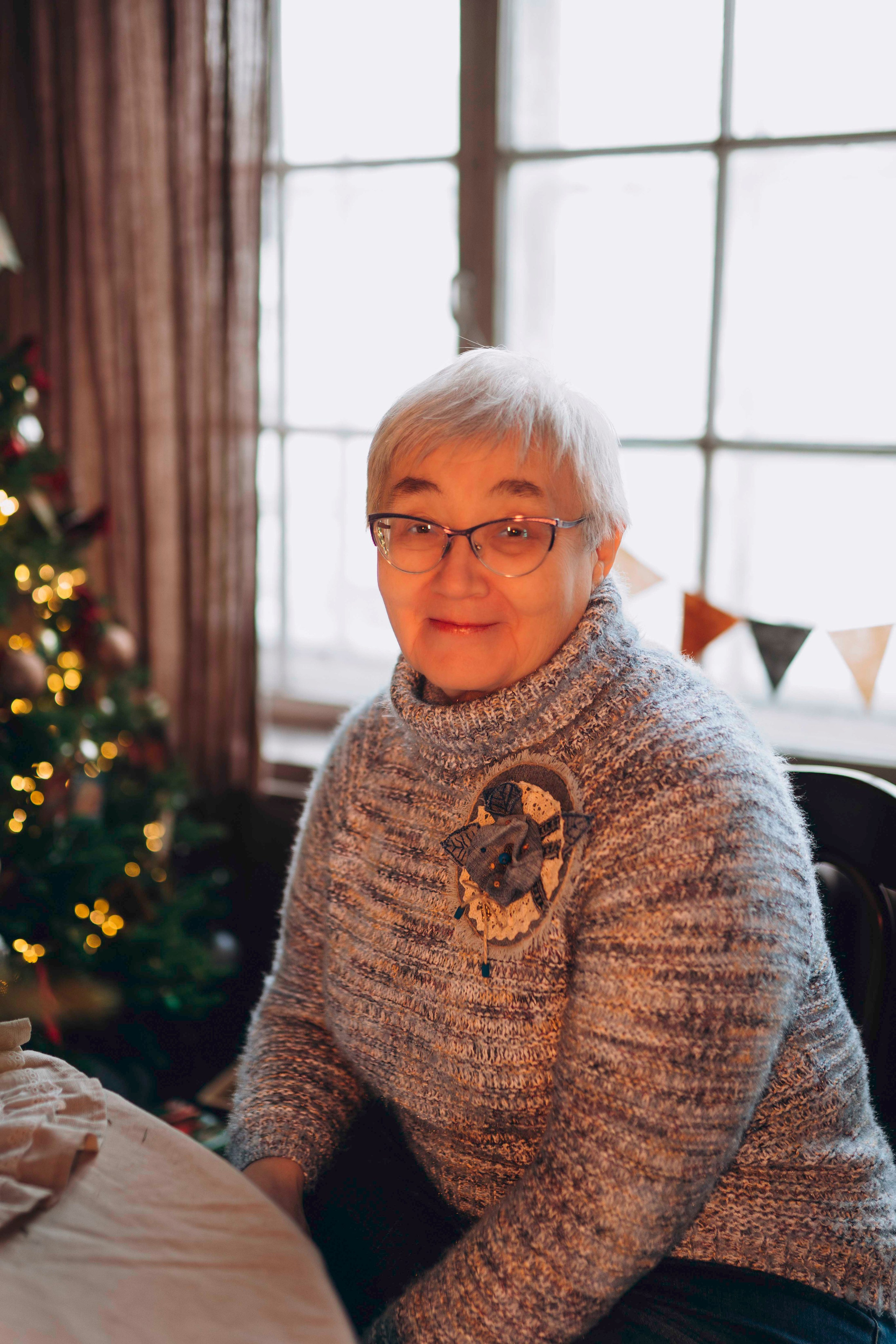 Ариша и её семья. Фотограф анималист в Спб недорого Олеся Майорова