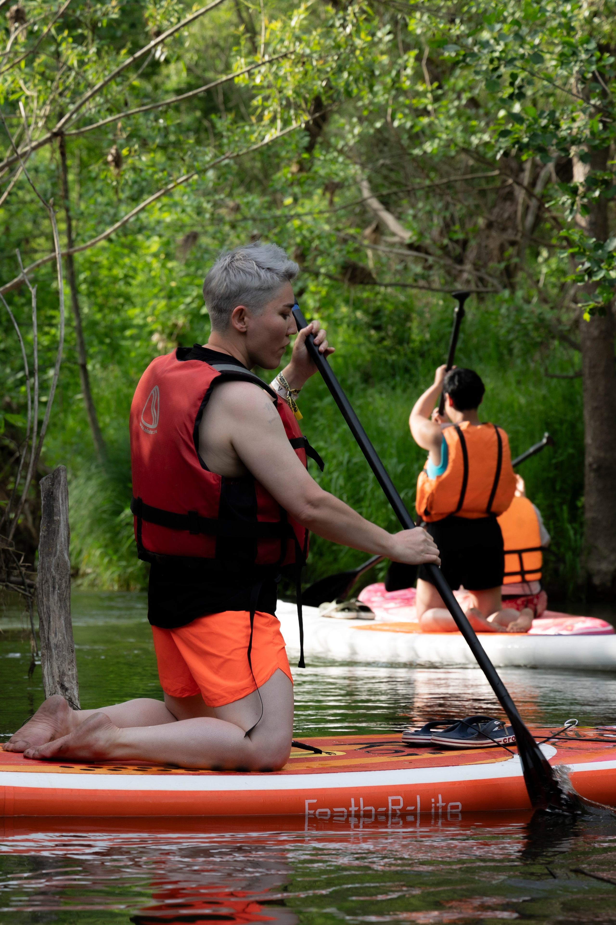 Репортаж/показы. XVVIO PHOTOGRAPHY