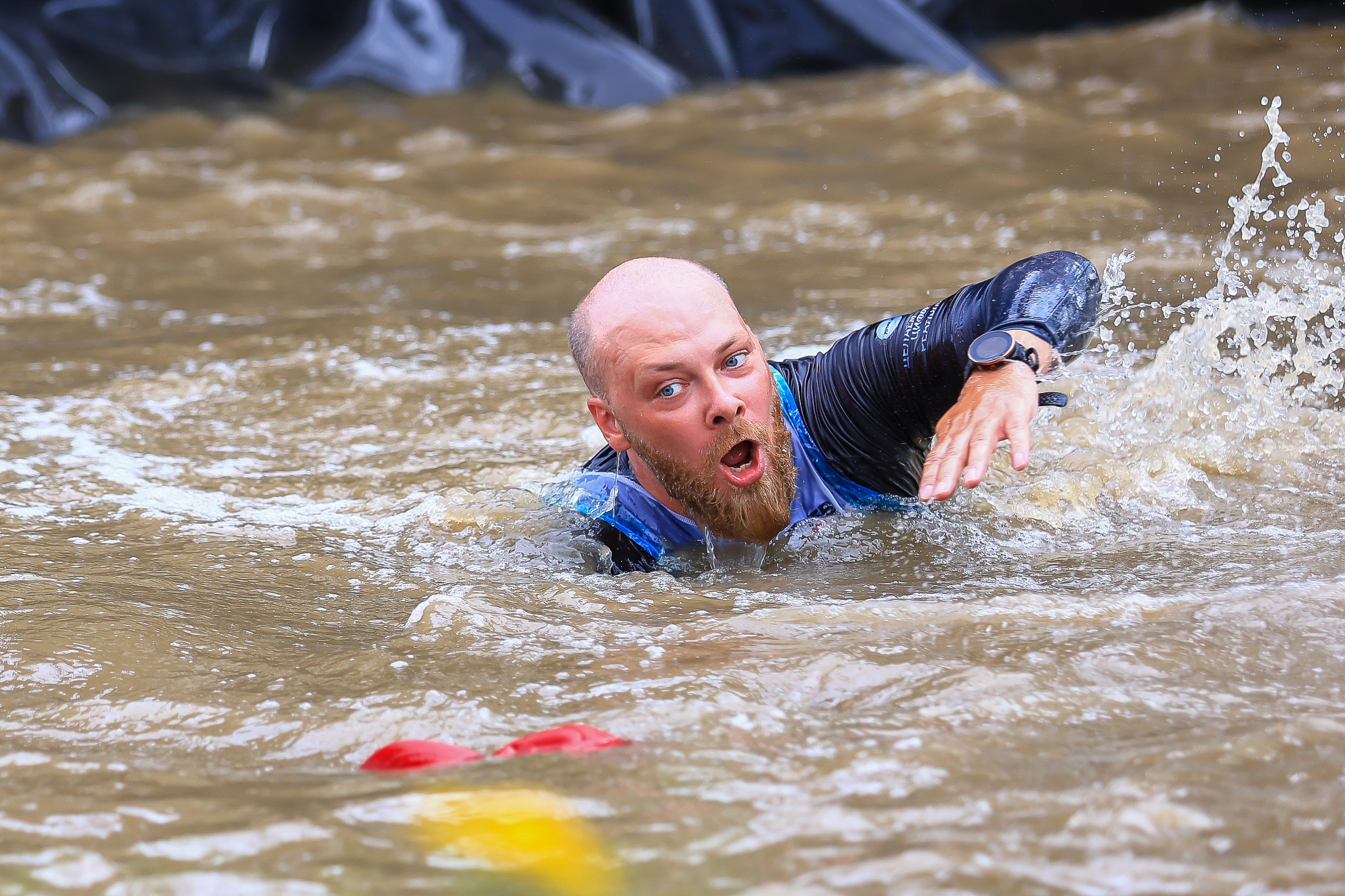 Гонка Героев. Свадебная фотосъёмка в Москве, Туле