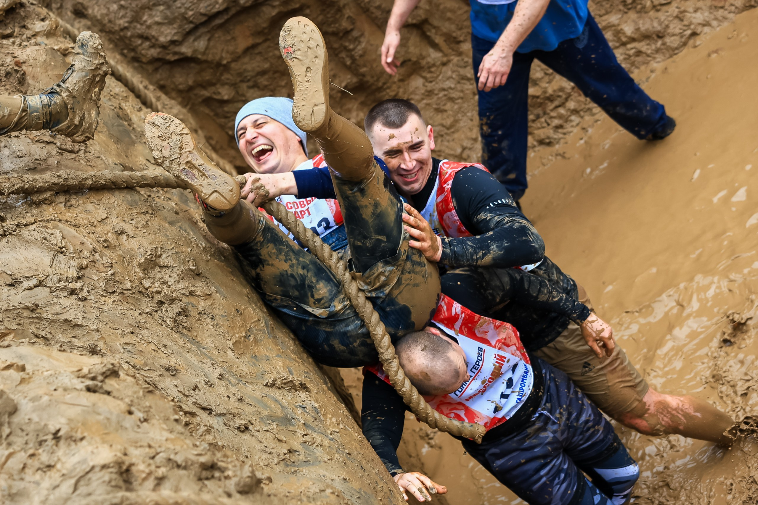 Гонка Героев апрель 2026 полигон Алабино. Свадебная фотосъёмка в Москве, Туле