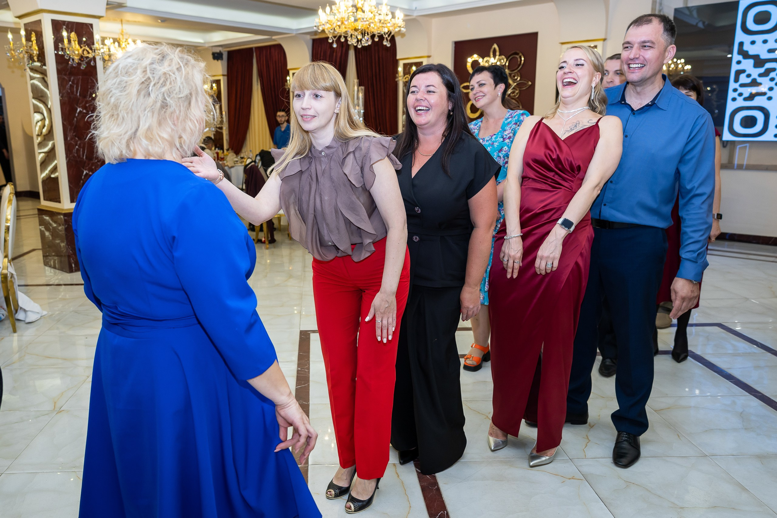 Выпускной. Свадебная фотосъёмка в Москве, Туле