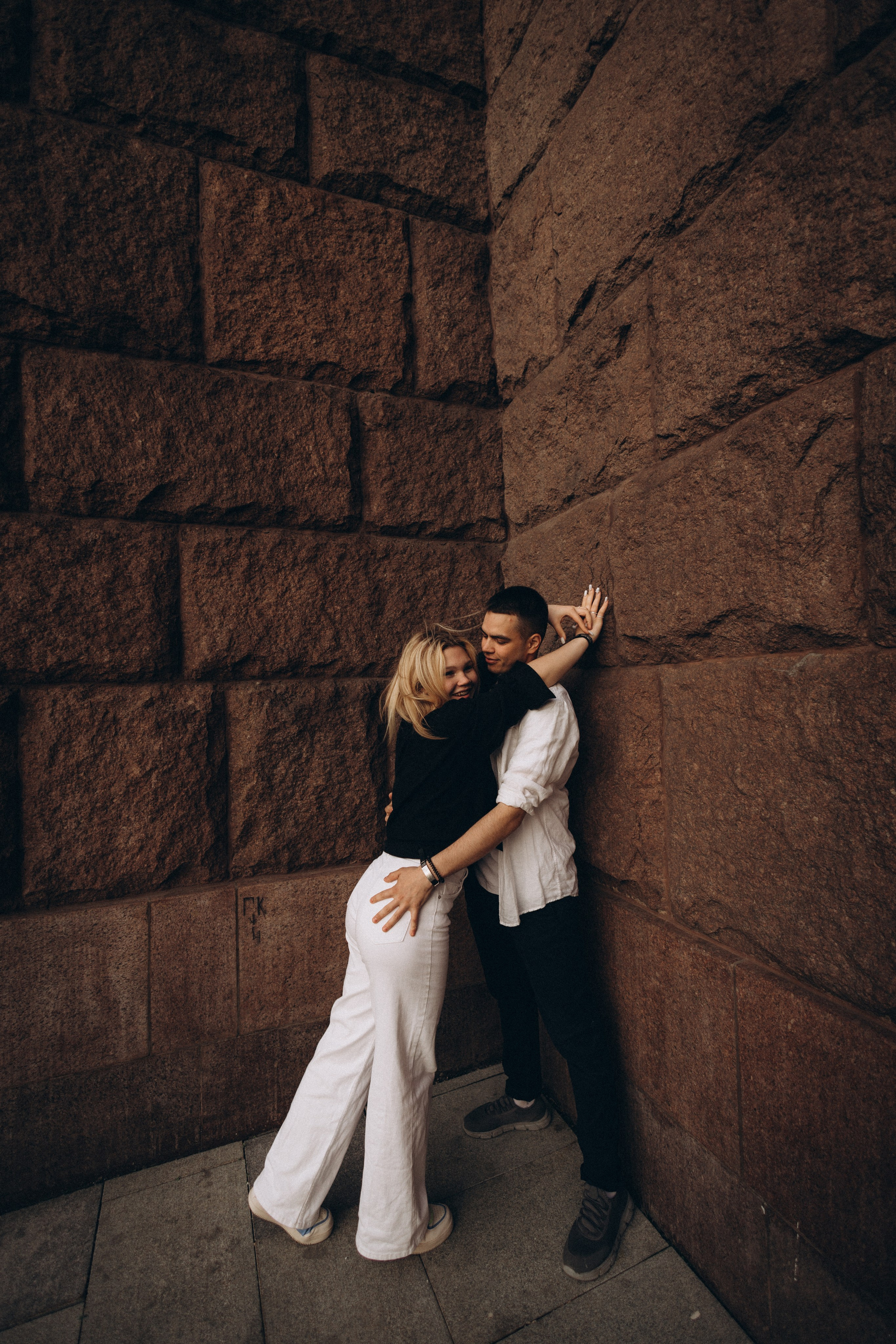 2. Семейный фотограф в Москве Жукова Анна