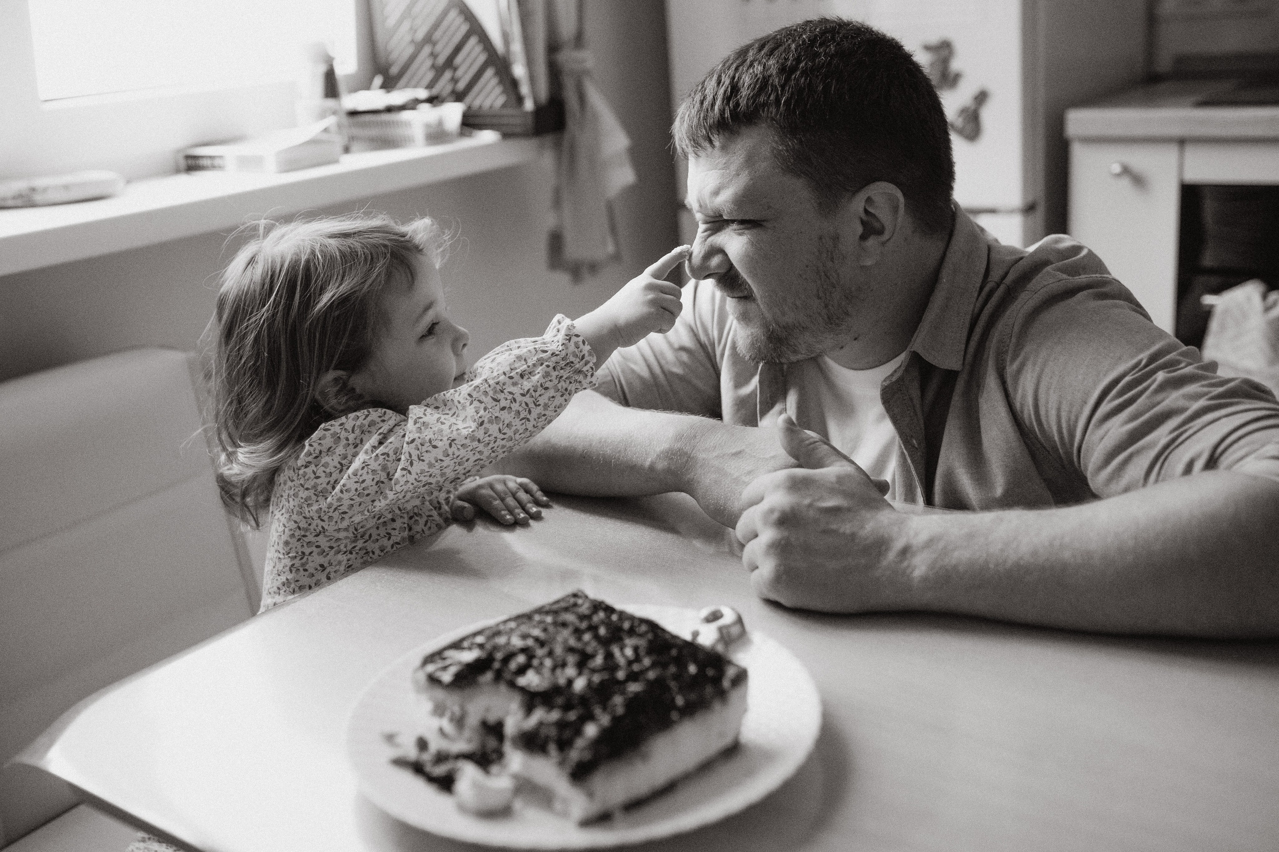 12. Семейный фотограф в Москве Жукова Анна