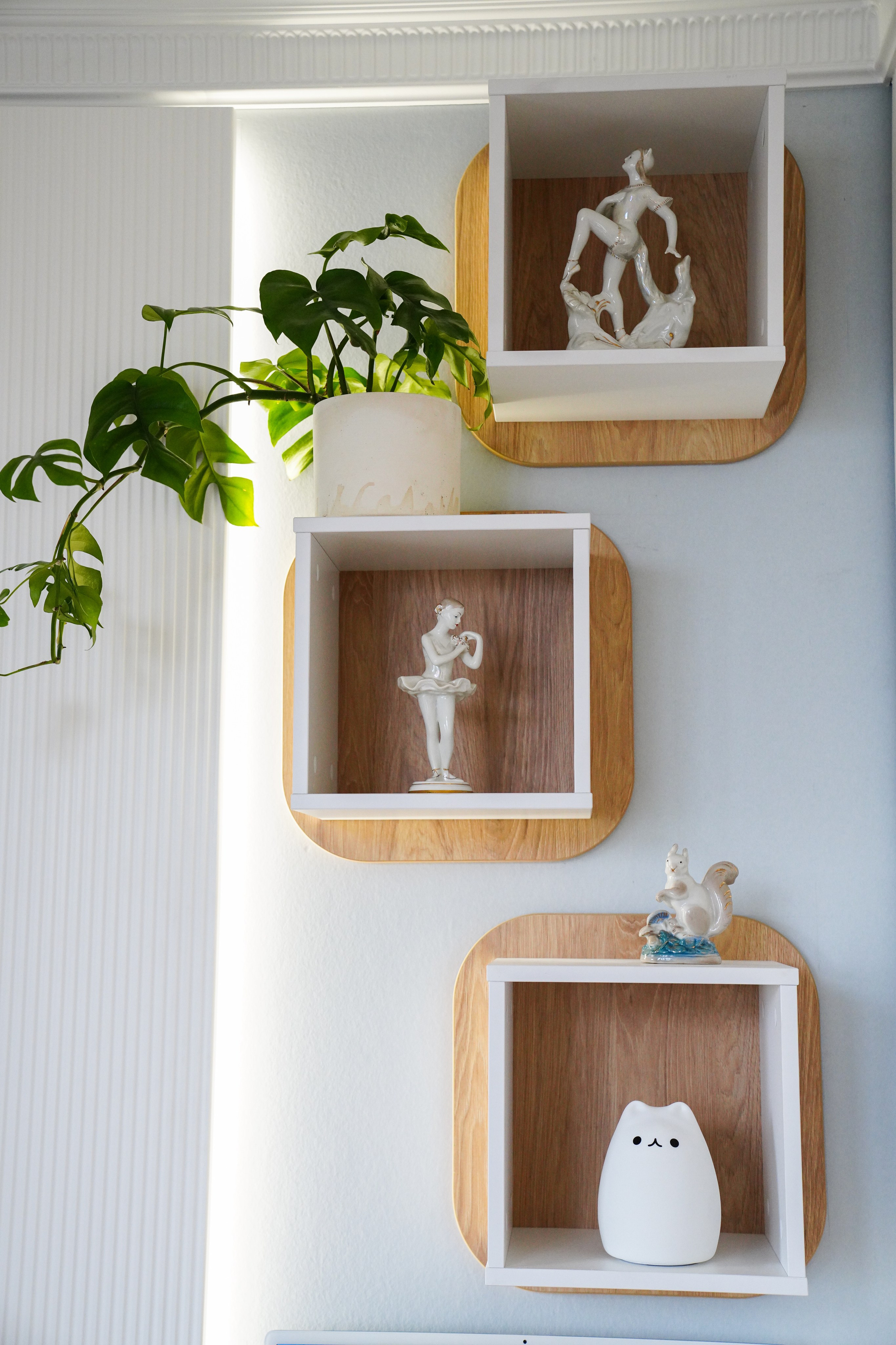 Мебель. Главная