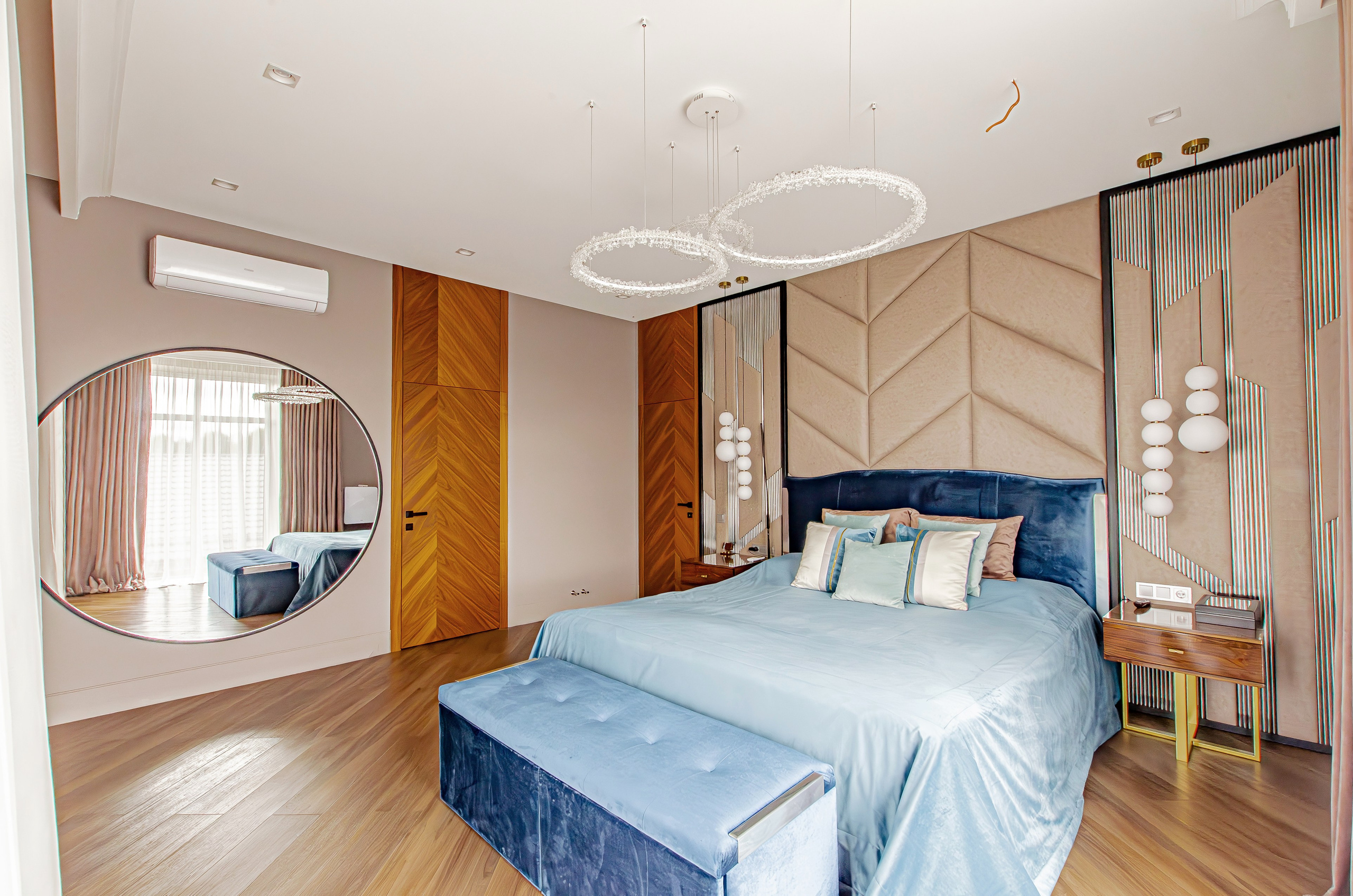 Дом в Шигалях. Nataliphotokzn.ru Фотограф. Казань. Интерьерная съёмка