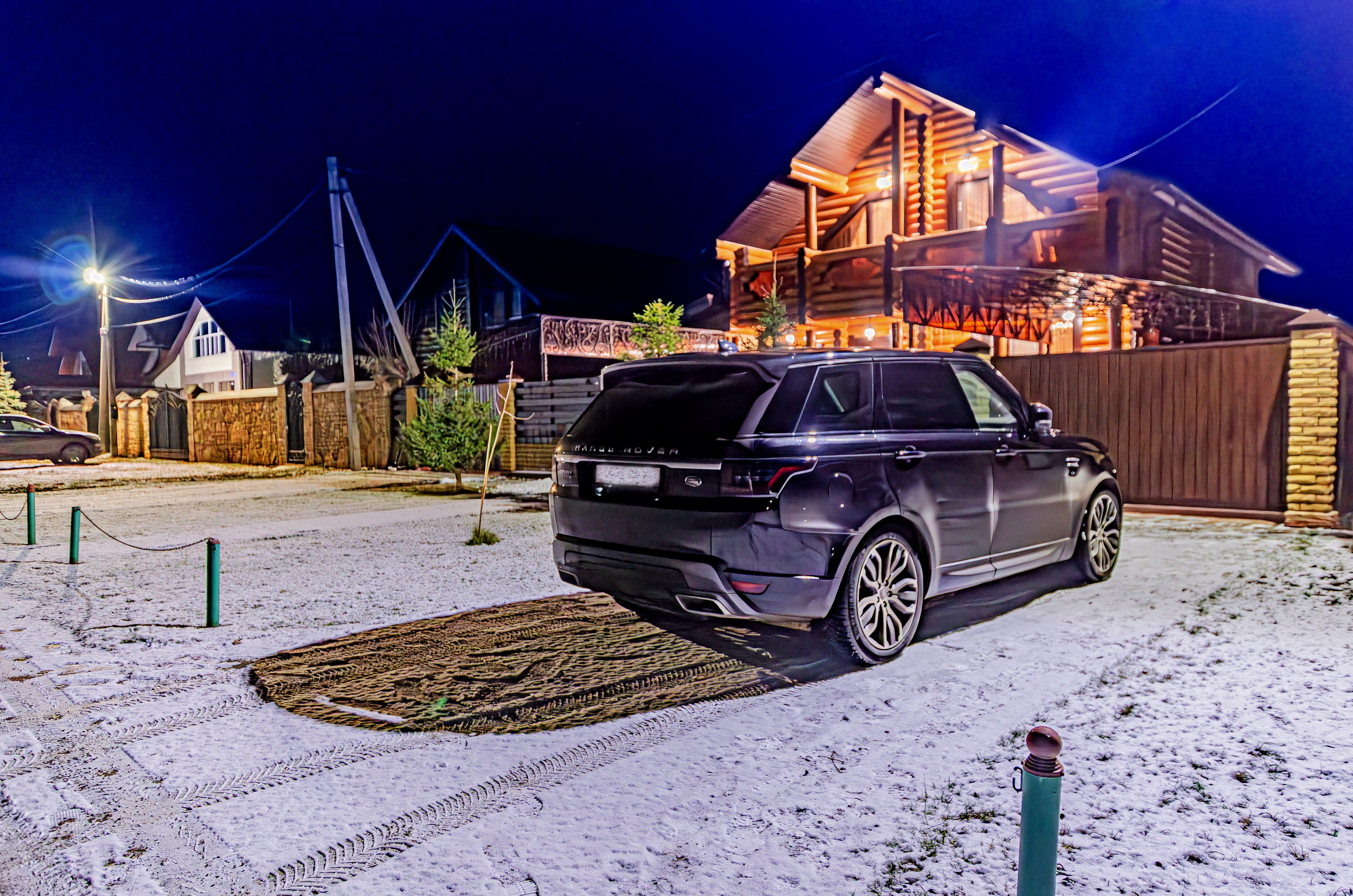 Дом в Рождествено. Nataliphotokzn.ru Фотограф. Казань. Интерьерная съёмка