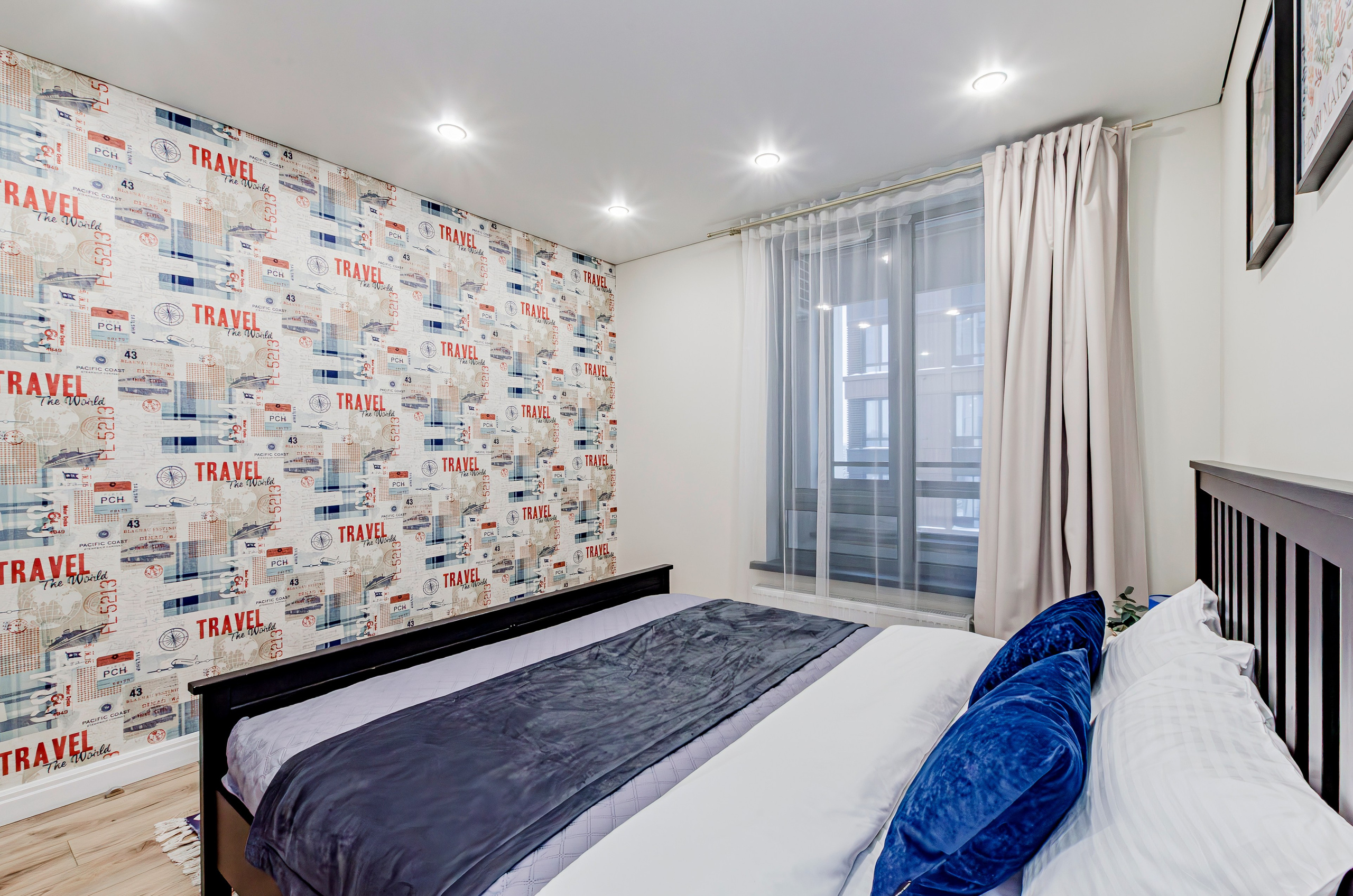 Козина 2. Nataliphotokzn.ru Фотограф. Казань. Интерьерная съёмка