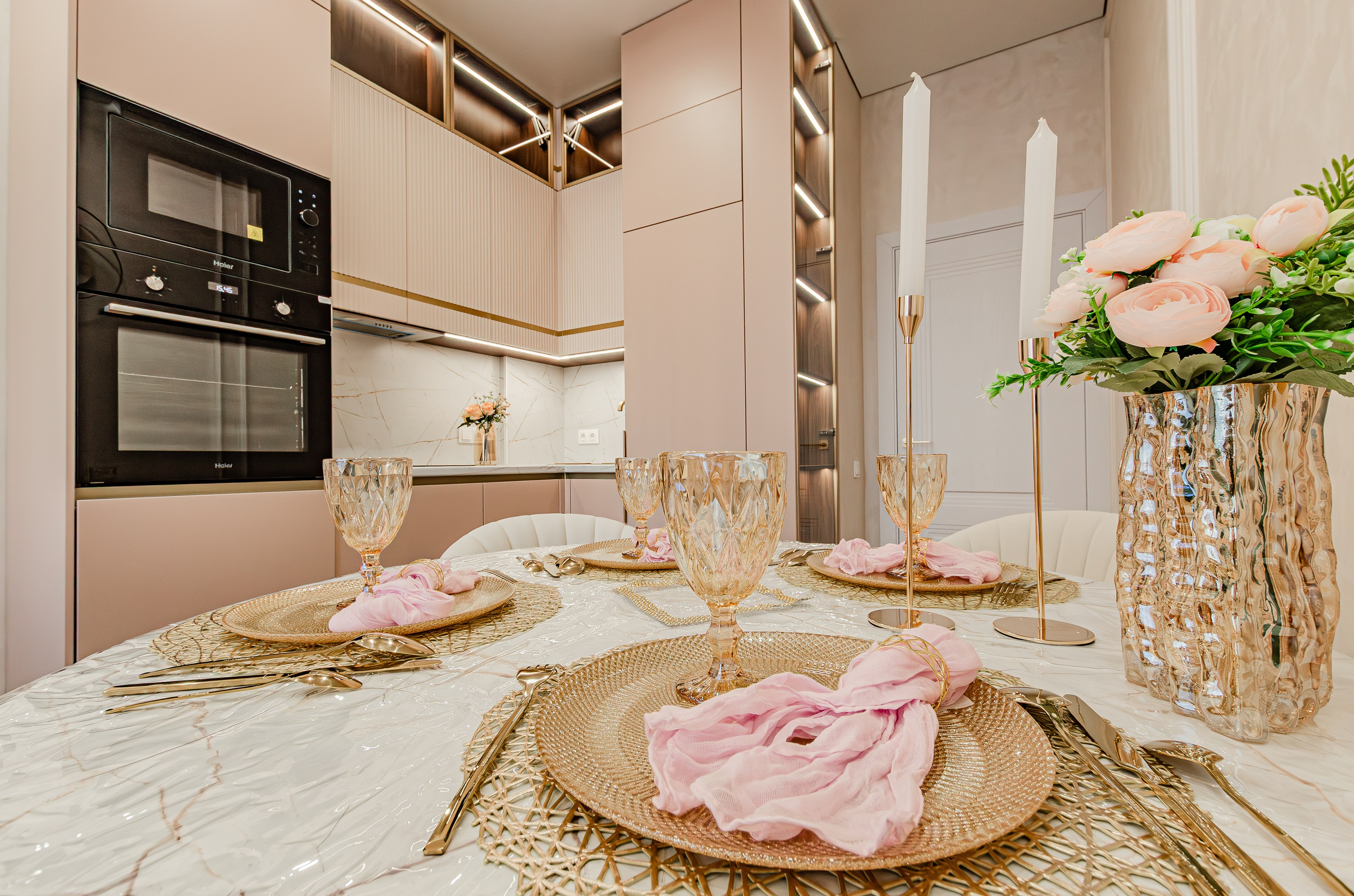 Столичный. Nataliphotokzn.ru Фотограф. Казань. Интерьерная съёмка