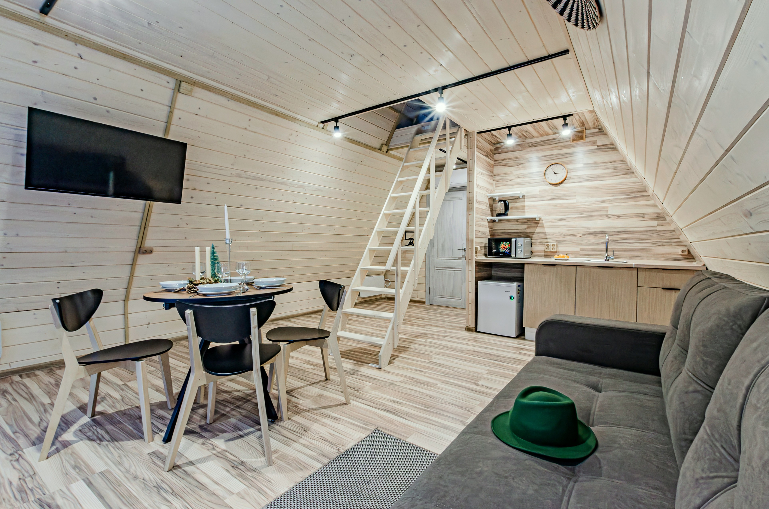 Глэмпинг Лысая гора. Nataliphotokzn.ru Фотограф. Казань. Интерьерная съёмка