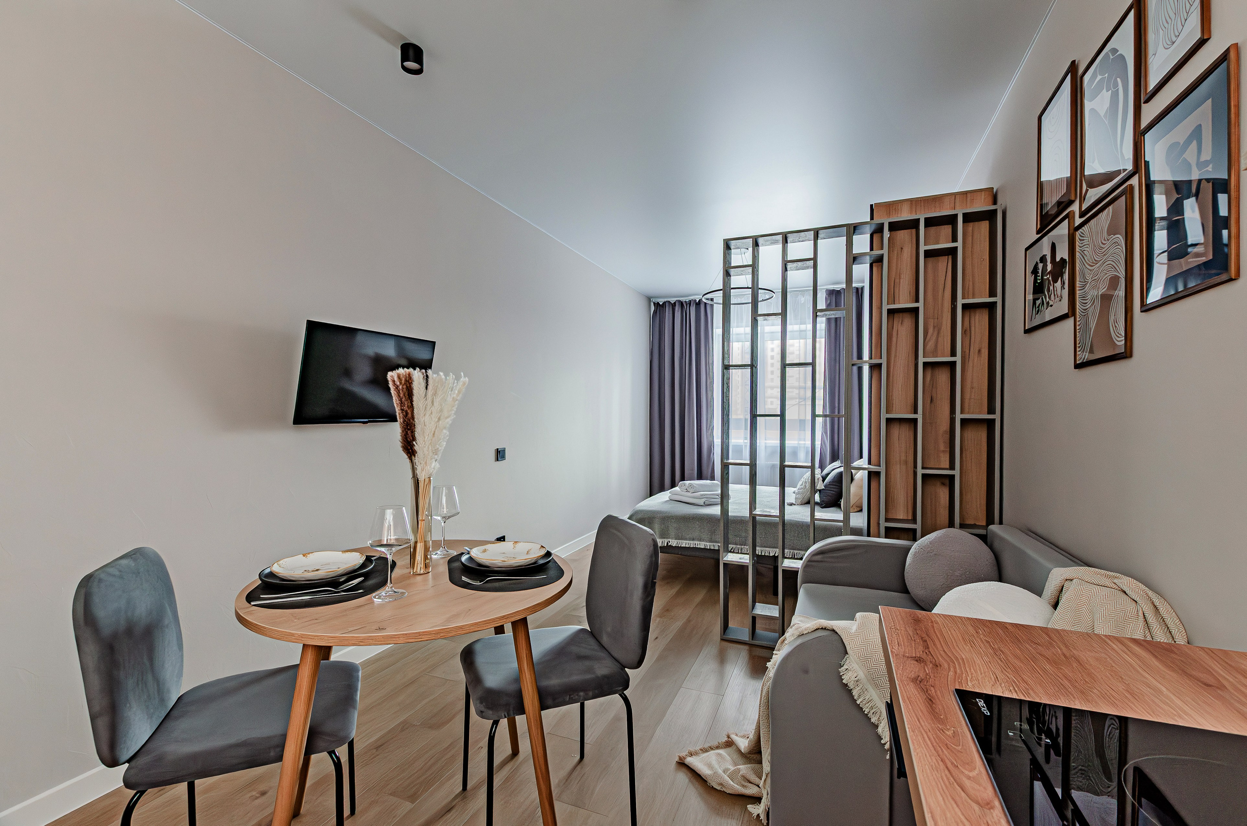 Зорге. Nataliphotokzn.ru Фотограф. Казань. Интерьерная съёмка