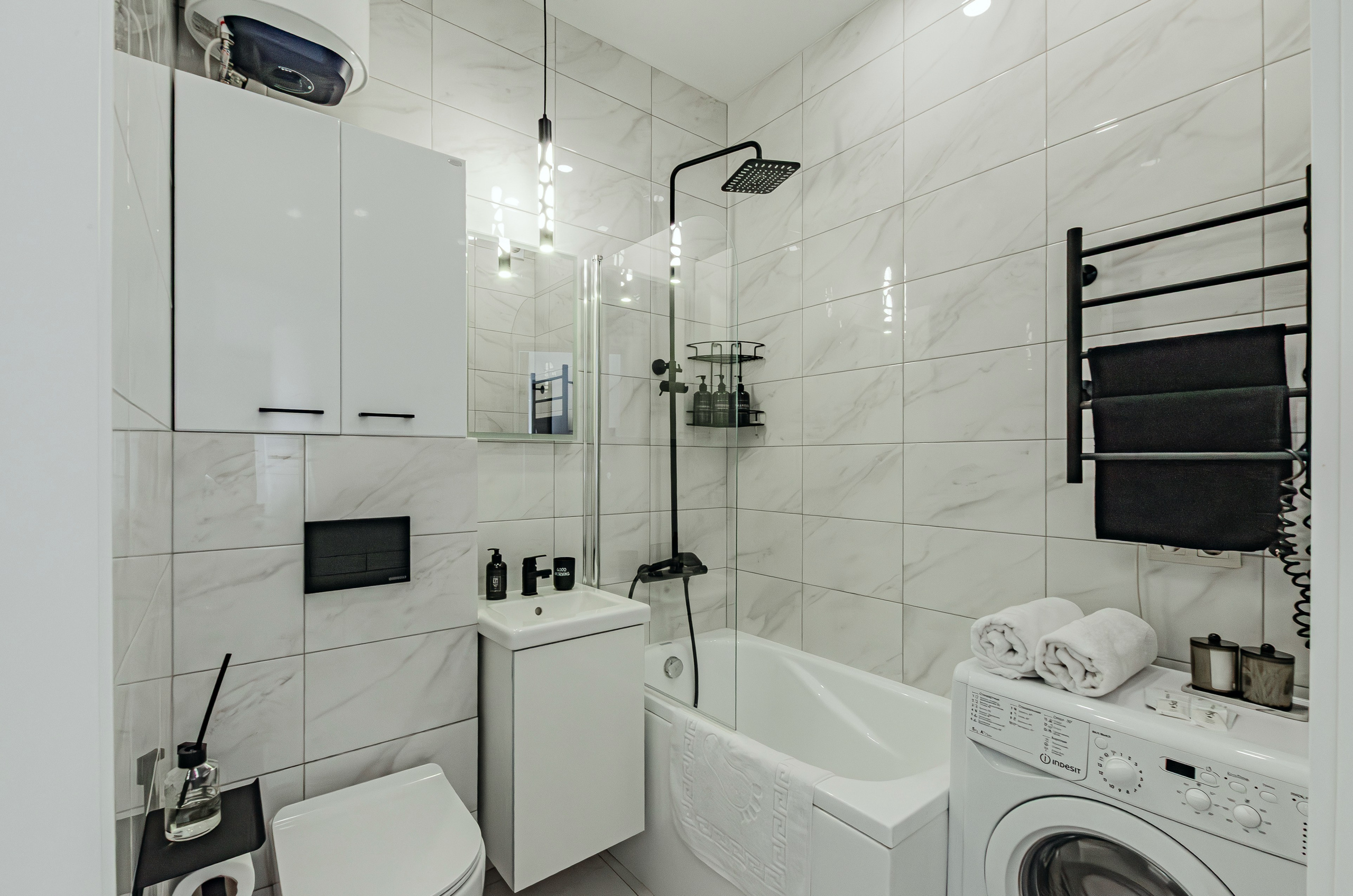 Манхэттен. Nataliphotokzn.ru Фотограф. Казань. Интерьерная съёмка