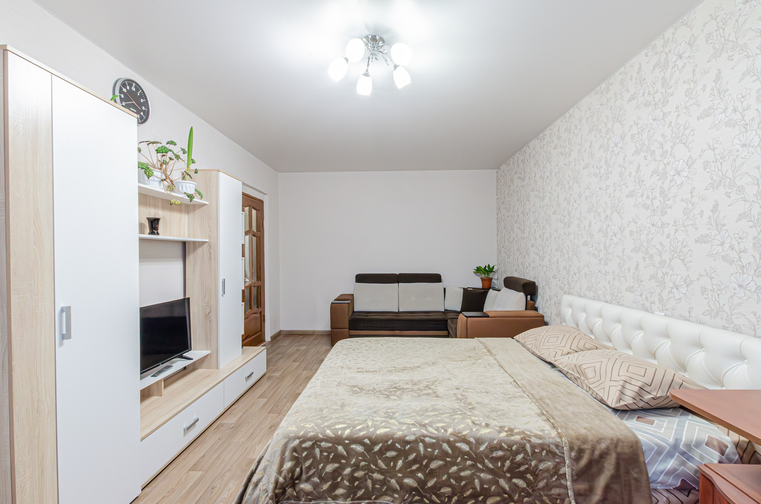 Ямашева 85. Nataliphotokzn.ru Фотограф. Казань. Интерьерная съёмка