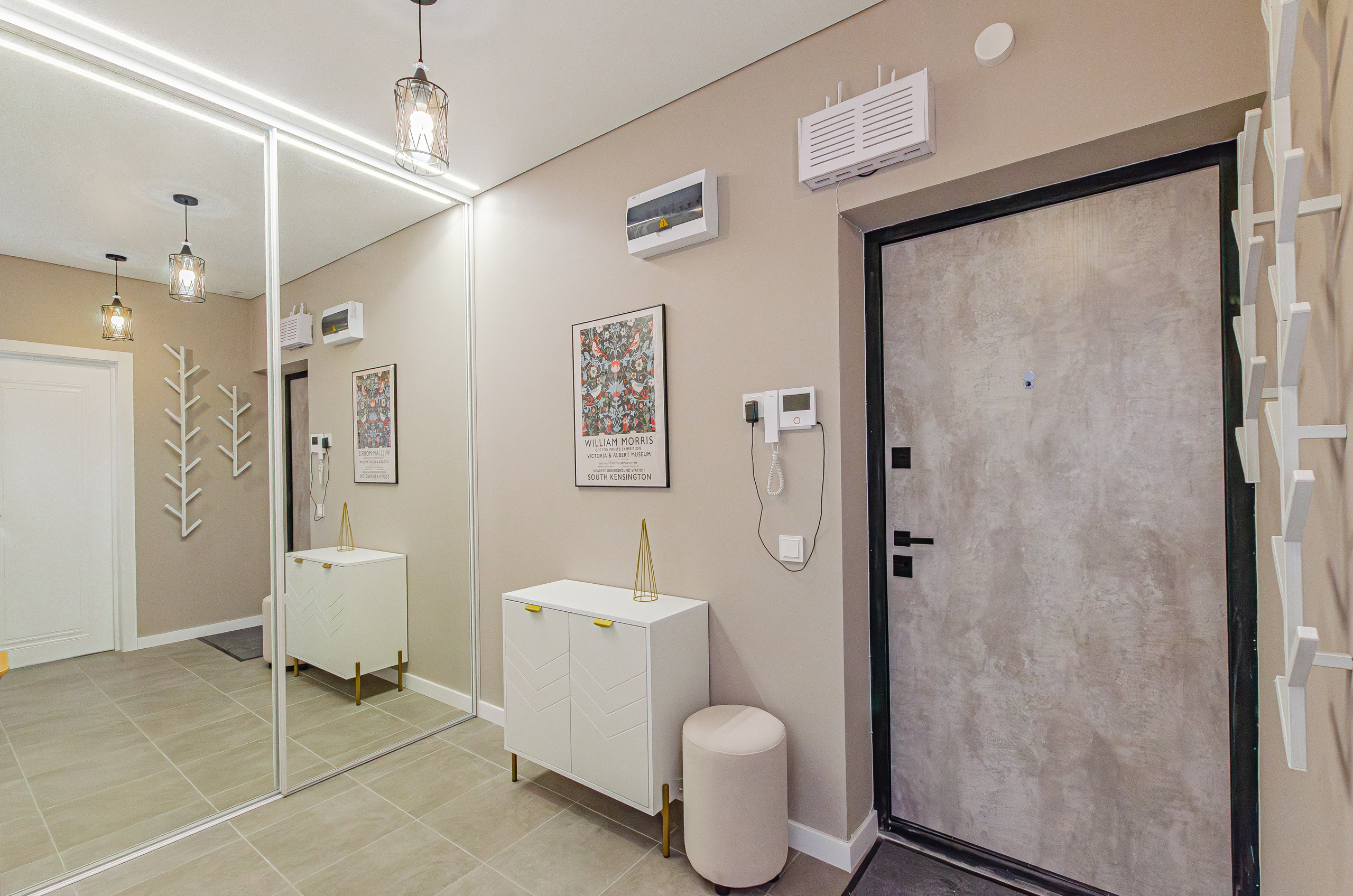 А. Кутуя. Nataliphotokzn.ru Фотограф. Казань. Интерьерная съёмка