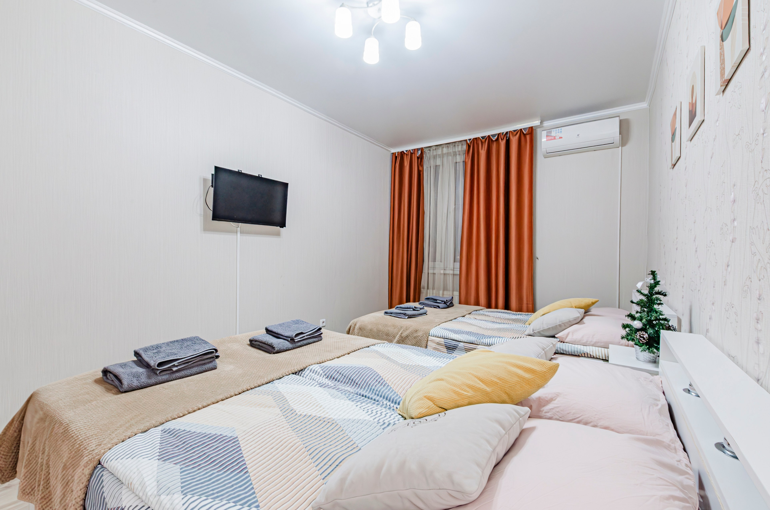 Комсомольская 1. Nataliphotokzn.ru Фотограф. Казань. Интерьерная съёмка