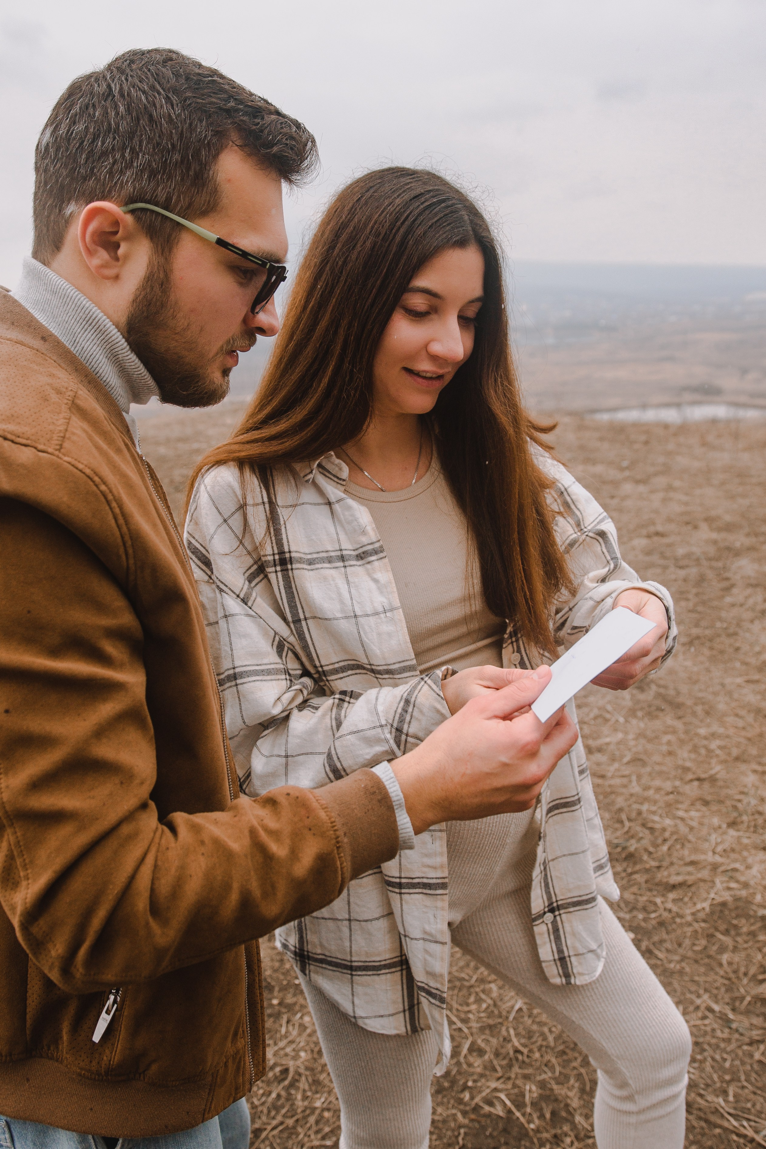 DANIEL & MARIE│PYATIGORSK. Фотограф Настя Конник | Пятигорск | Эльбрус | Домбай | Архыз | Видеограф КМВ