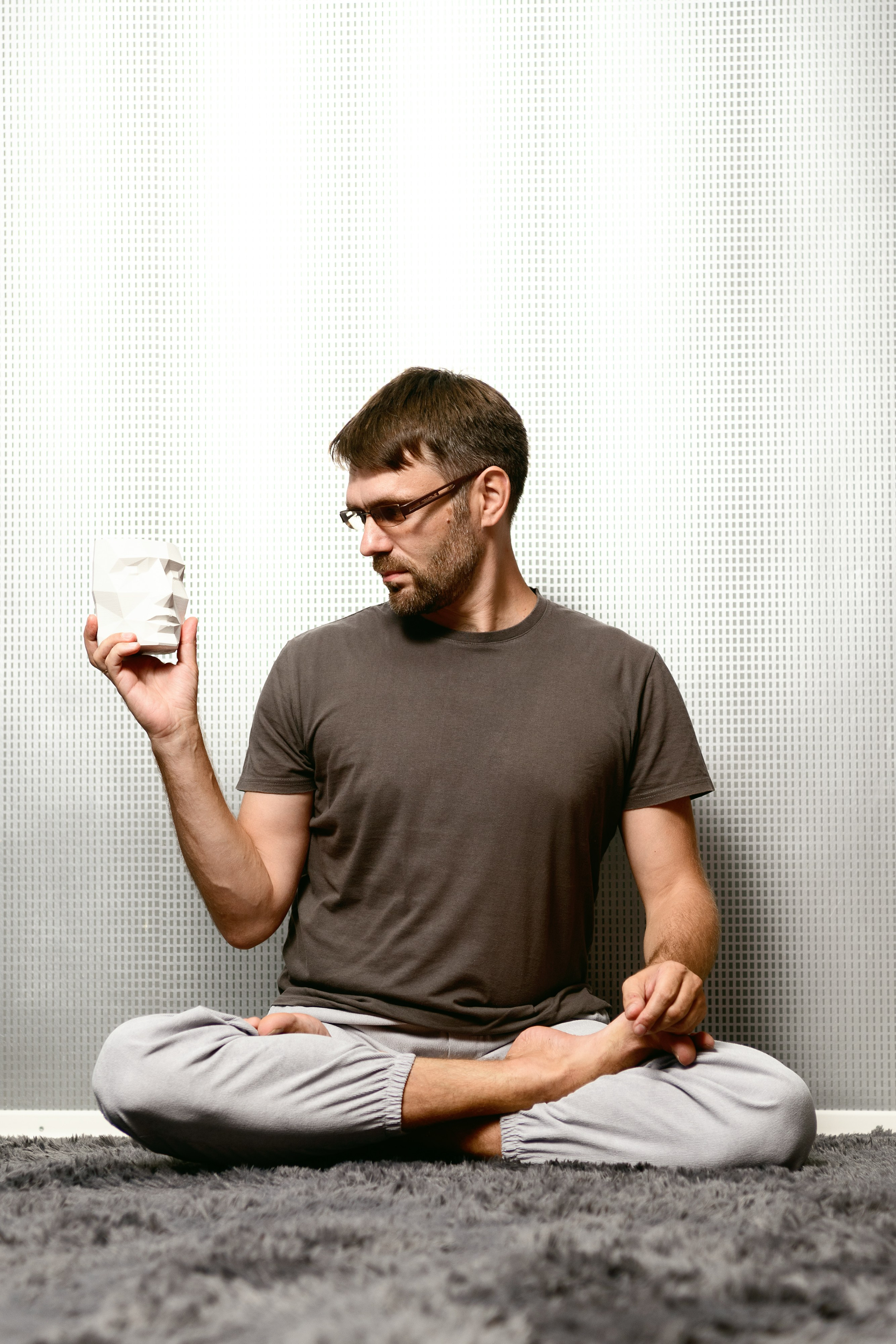 Фотоконтент для эксперта / психолога. Семейный и бизнес-фотограф в Феодосии Кракос Юлия