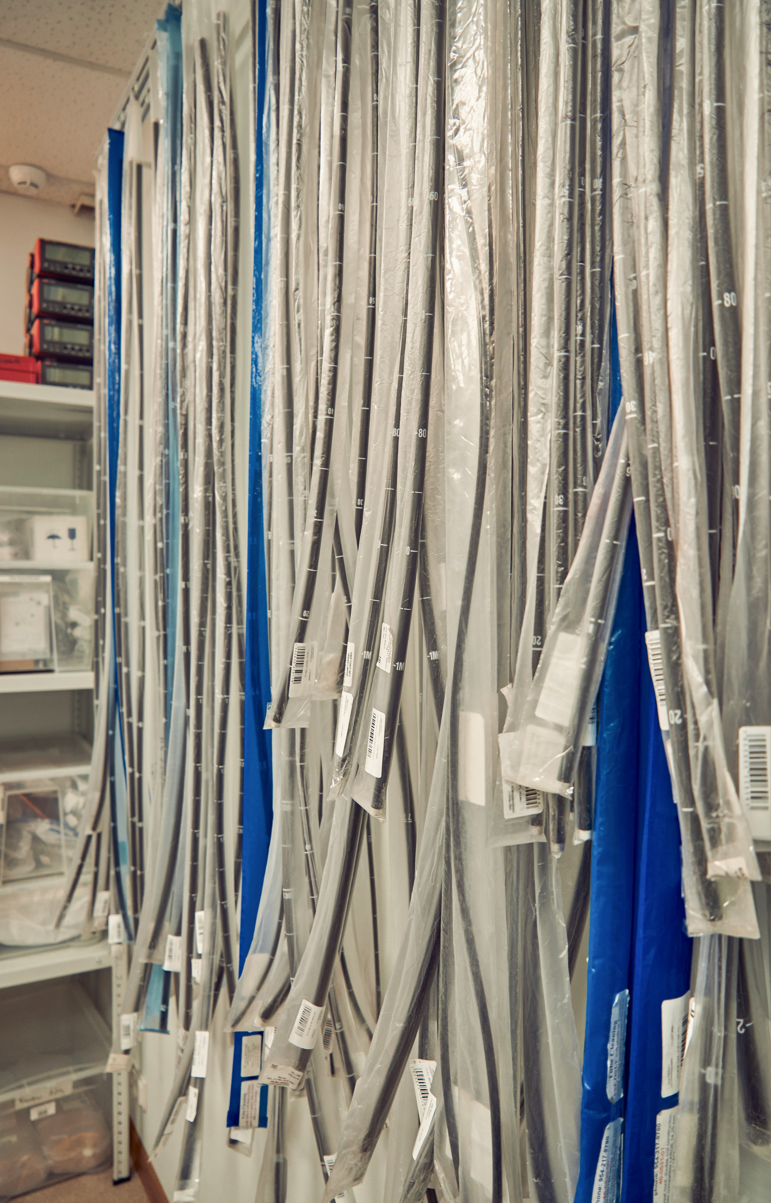 Фотографии для наполнения сайта «МЕД-РЕМОНТ». Фотограф и ретушер Александра Белова