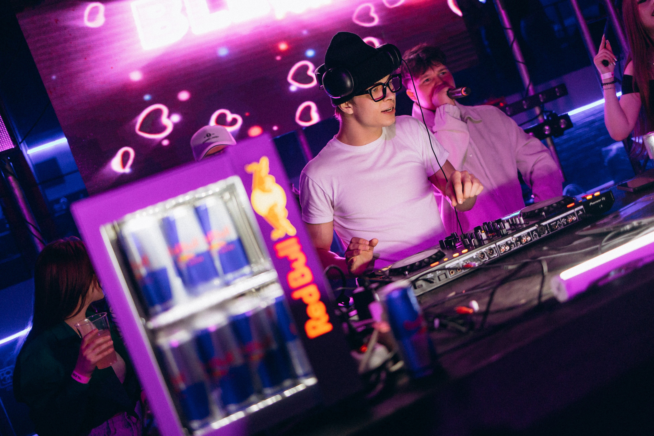 Bless 19-04-25. Свадебный фотограф Роман Медведев , Минск, Беларусь