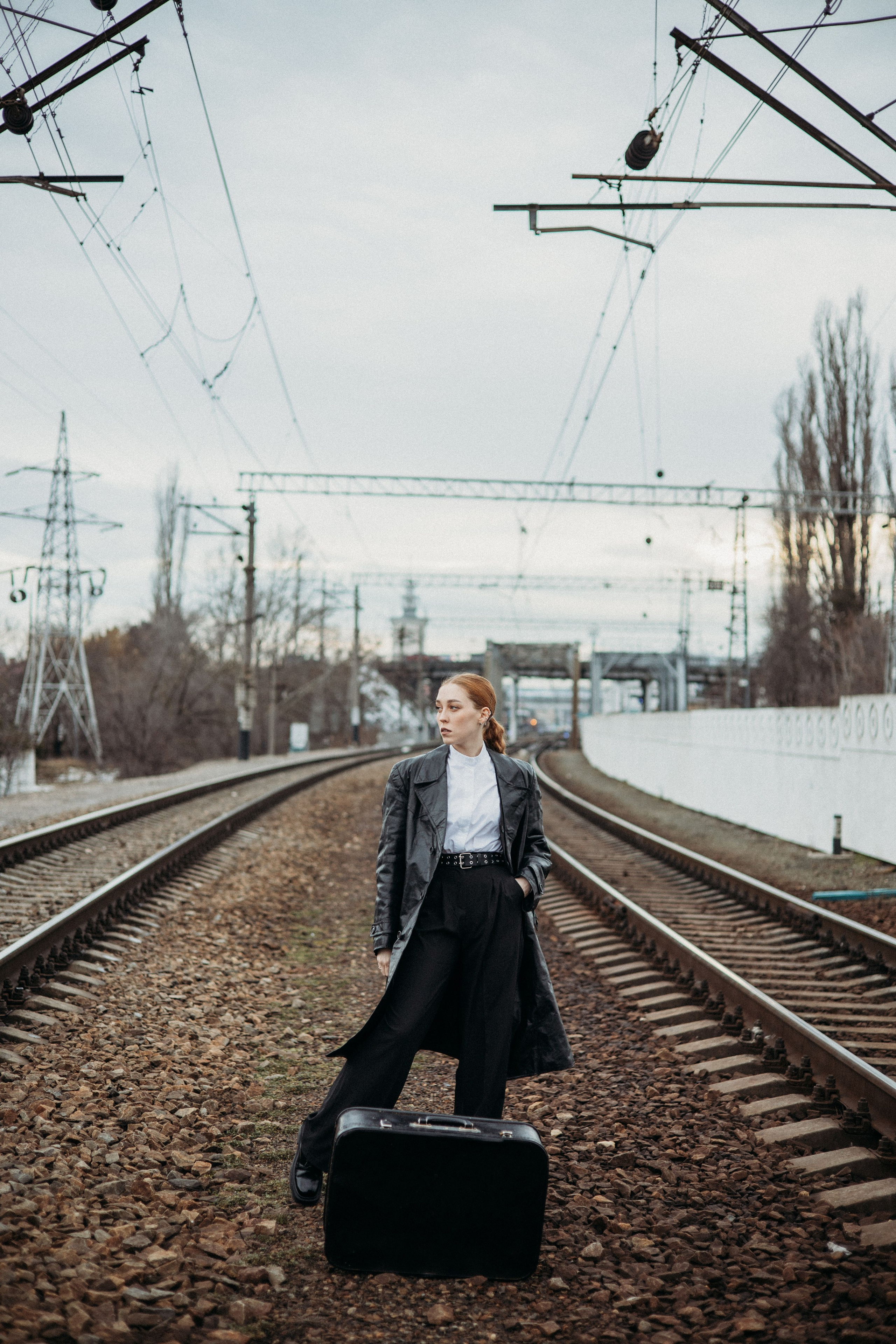 Оля. Условия и стоимость