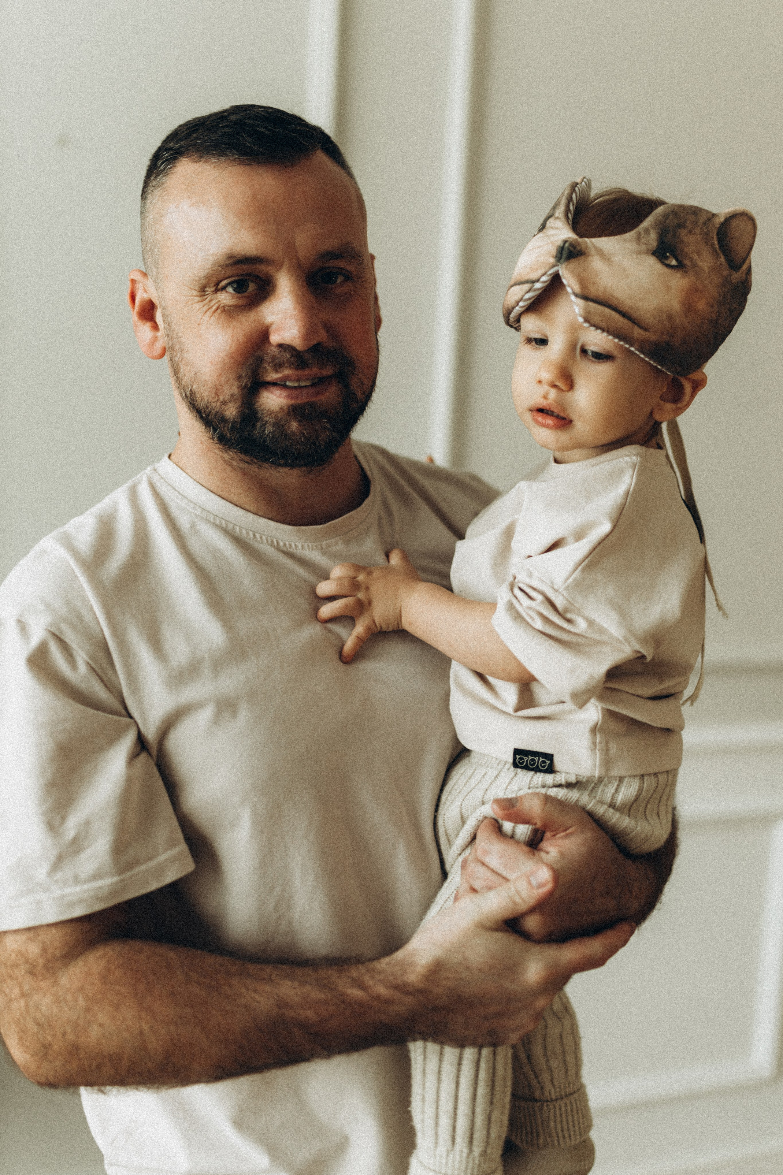 Максим, Яна, Милан, Мирон и Марк. Семейный фотограф в Новороссийске и Анапе Александра Яковлева