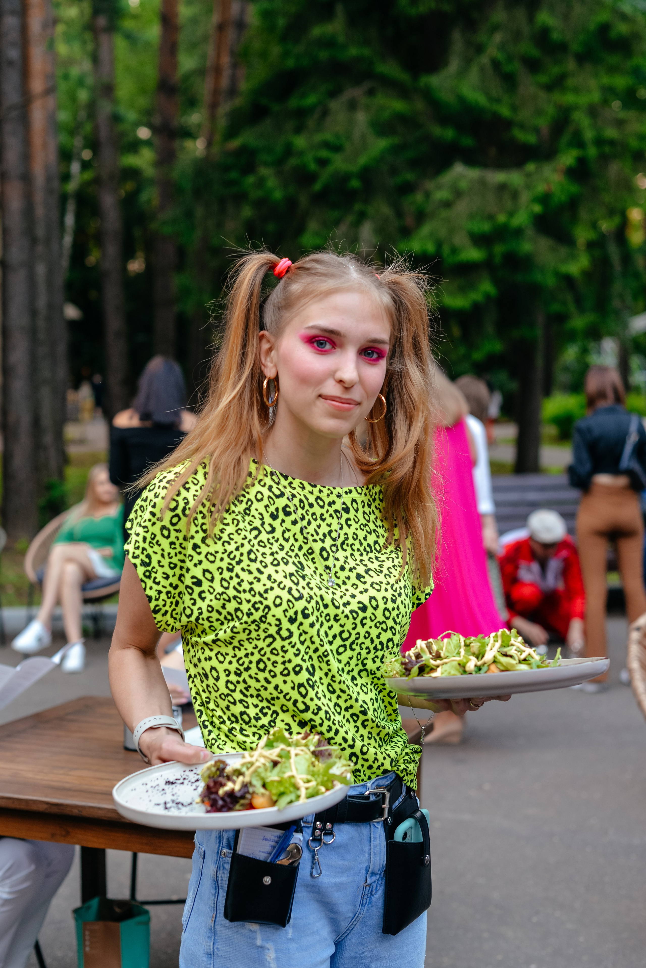 Мероприятия. Свадебный и семейный фотограф в Домодедово и Москве Юлия Курзаева