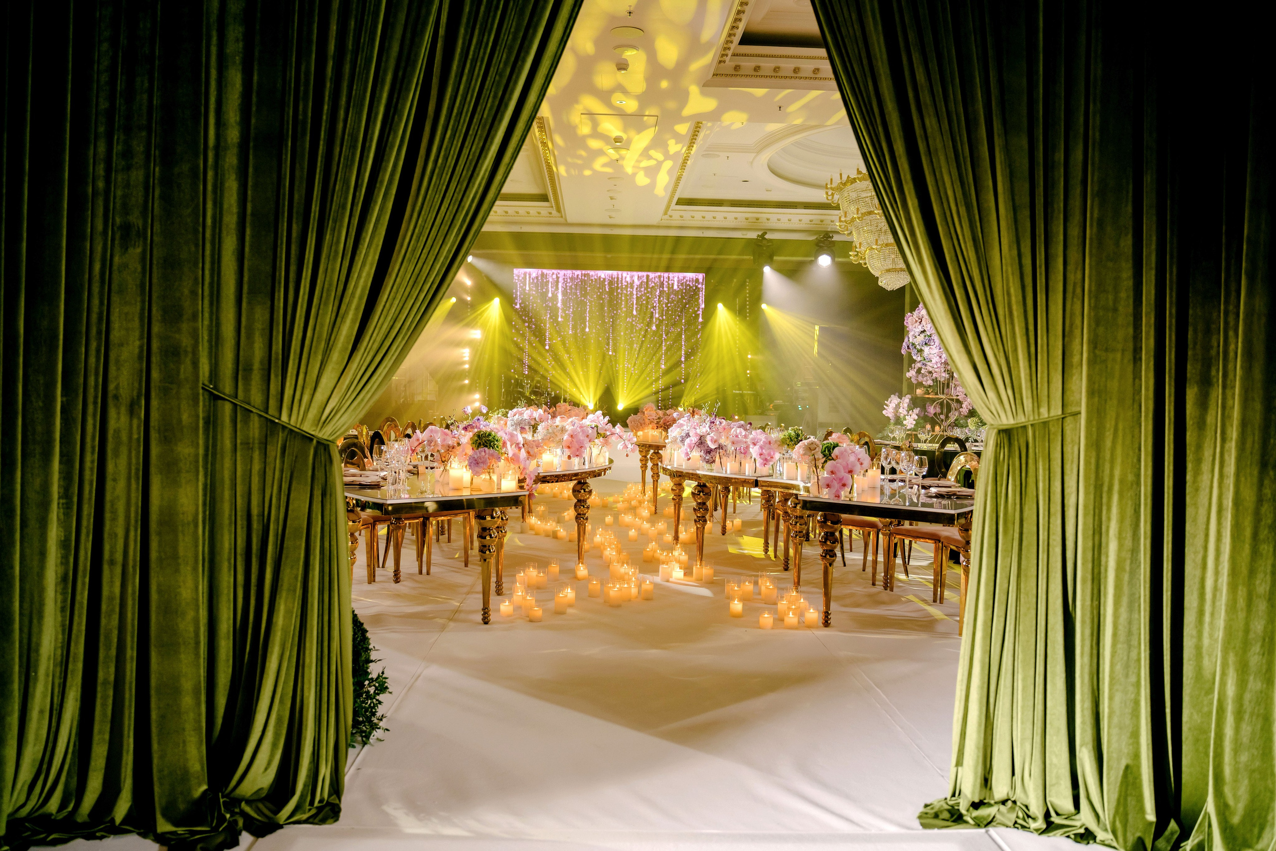 Отель Carlton Николай и Александра. Фотограф Москва, Европа, Азия