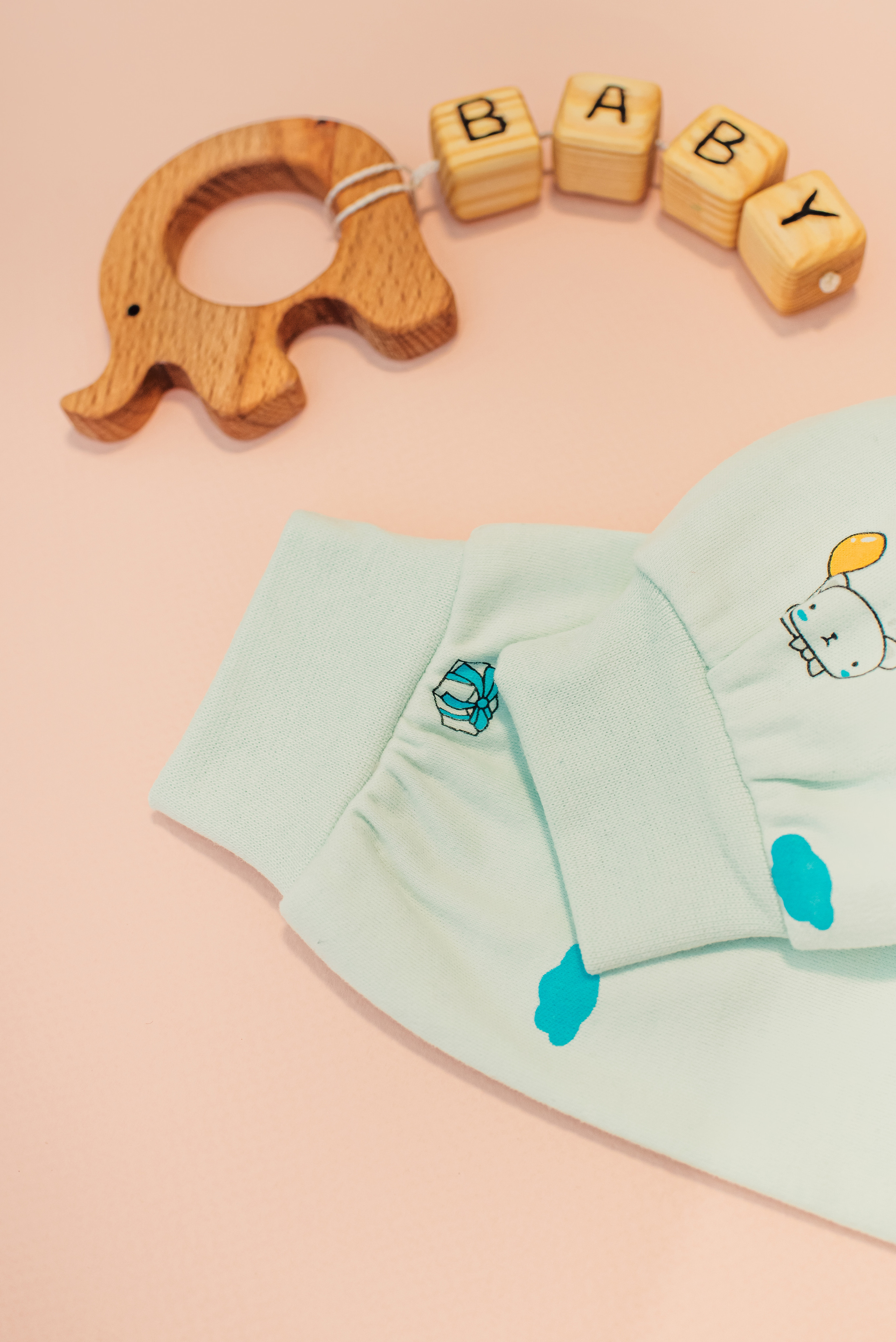 Одежда и белье. Семейный и Свадебный фотограф. Санкт-Петербург. Пушкин