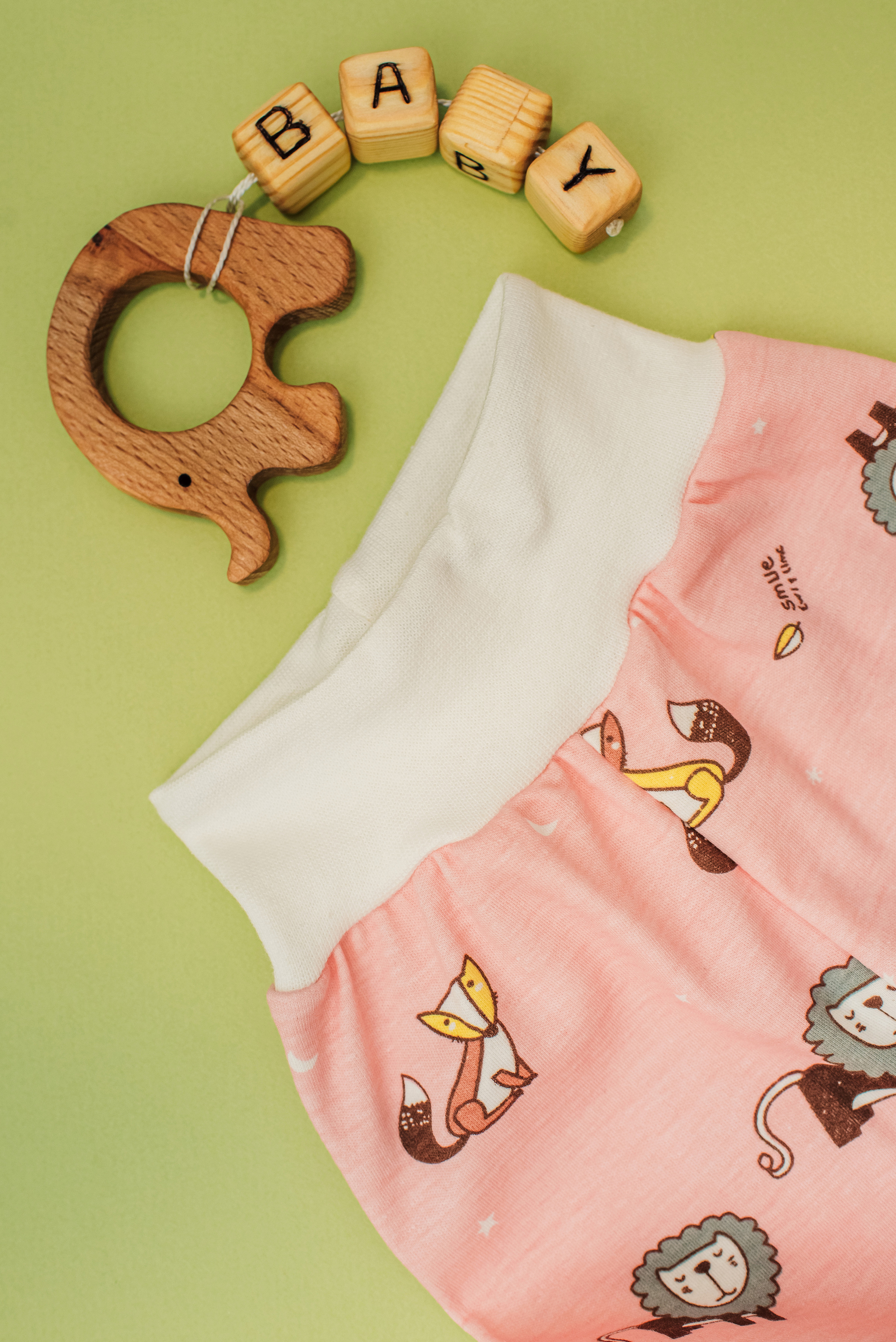 Одежда и белье. Семейный и Свадебный фотограф. Санкт-Петербург. Пушкин