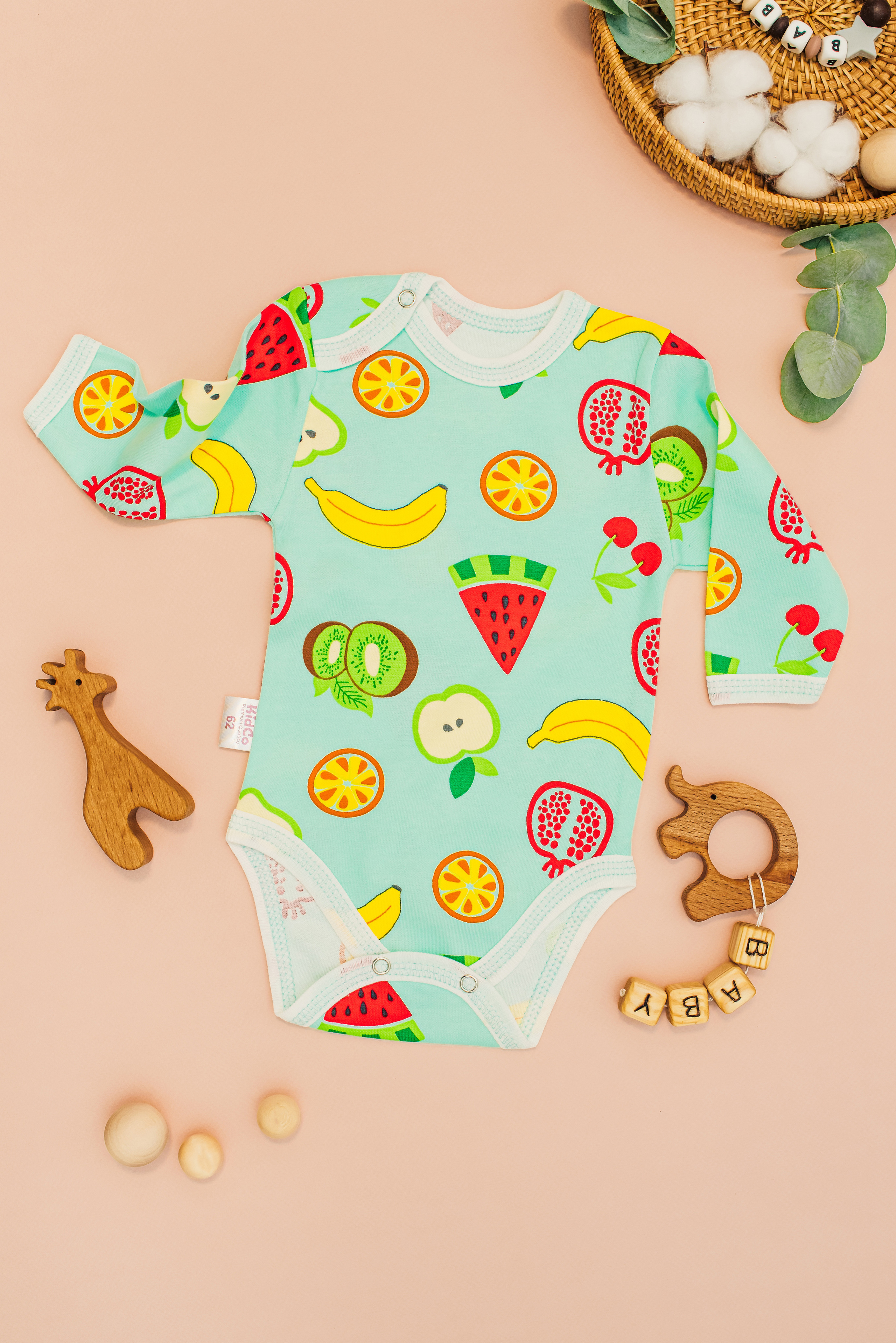 Одежда и белье. Семейный и Свадебный фотограф. Санкт-Петербург. Пушкин