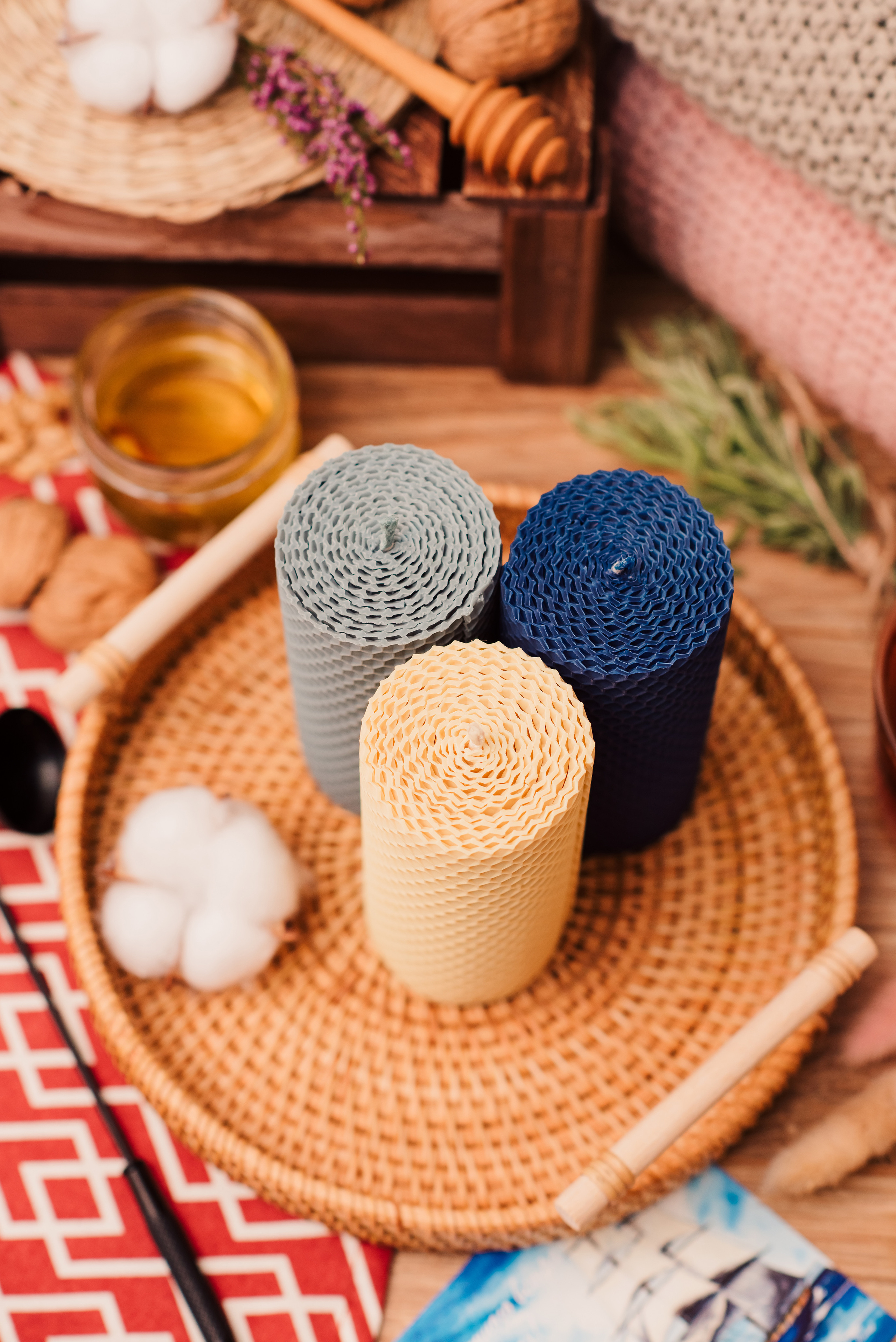 Предметы интерьера. Семейный и Свадебный фотограф. Санкт-Петербург. Пушкин