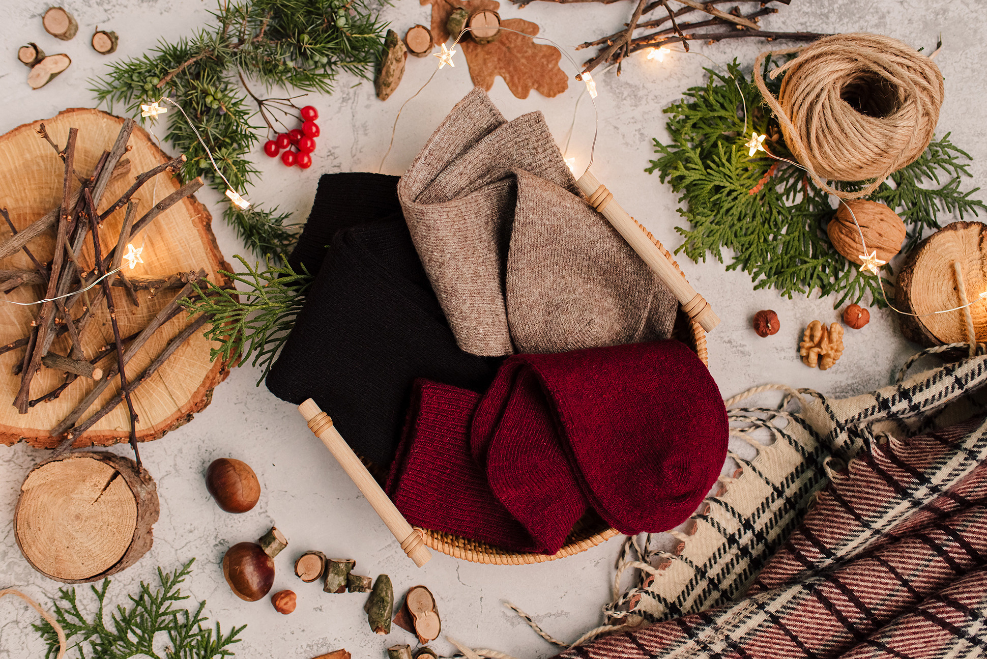 Одежда и белье. Семейный и Свадебный фотограф. Санкт-Петербург. Пушкин