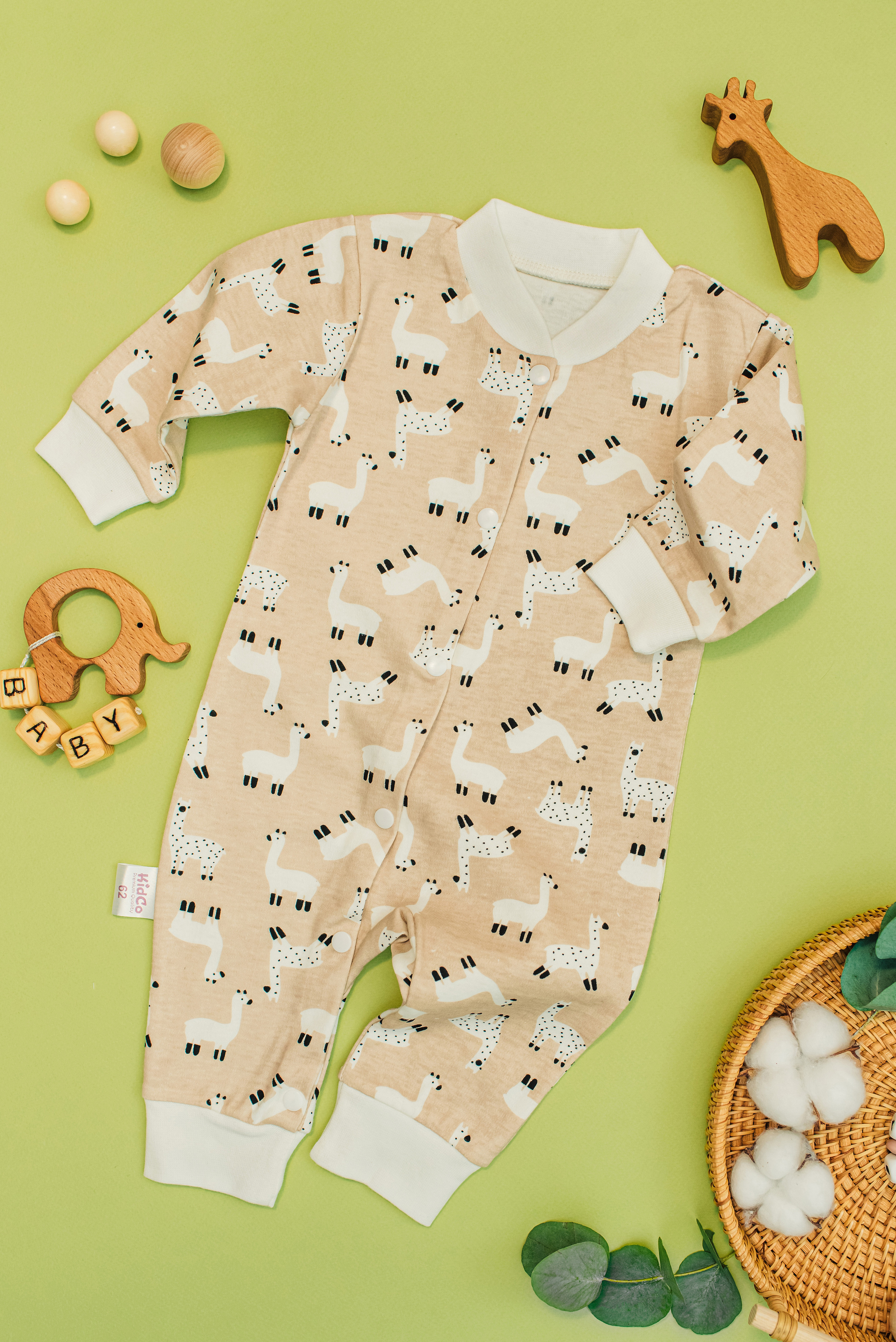 Одежда и белье. Семейный и Свадебный фотограф. Санкт-Петербург. Пушкин