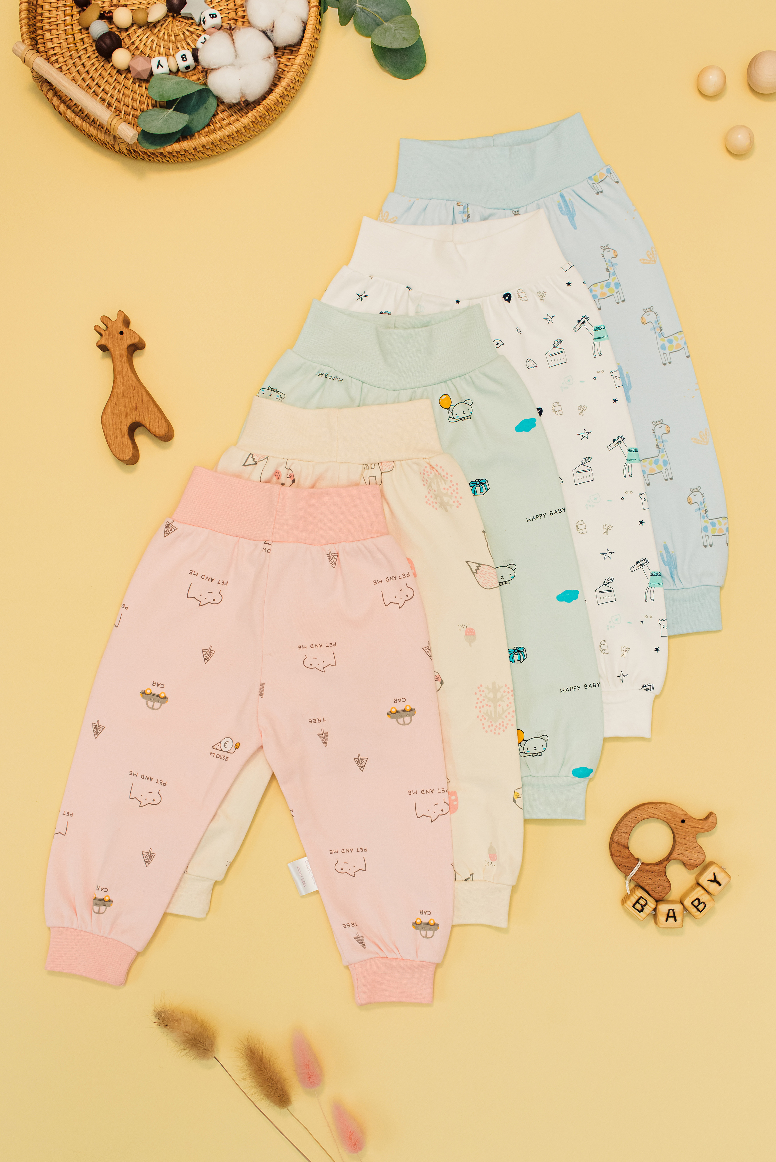 Одежда и белье. Семейный и Свадебный фотограф. Санкт-Петербург. Пушкин