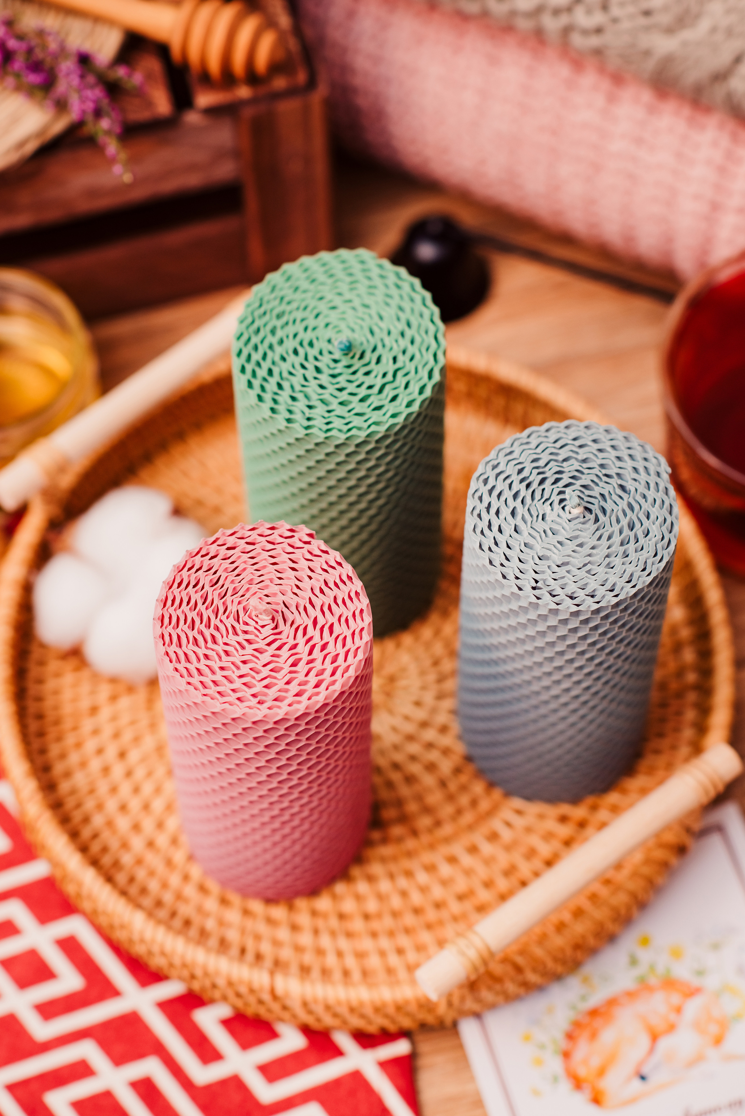 Предметы интерьера. Семейный и Свадебный фотограф. Санкт-Петербург. Пушкин