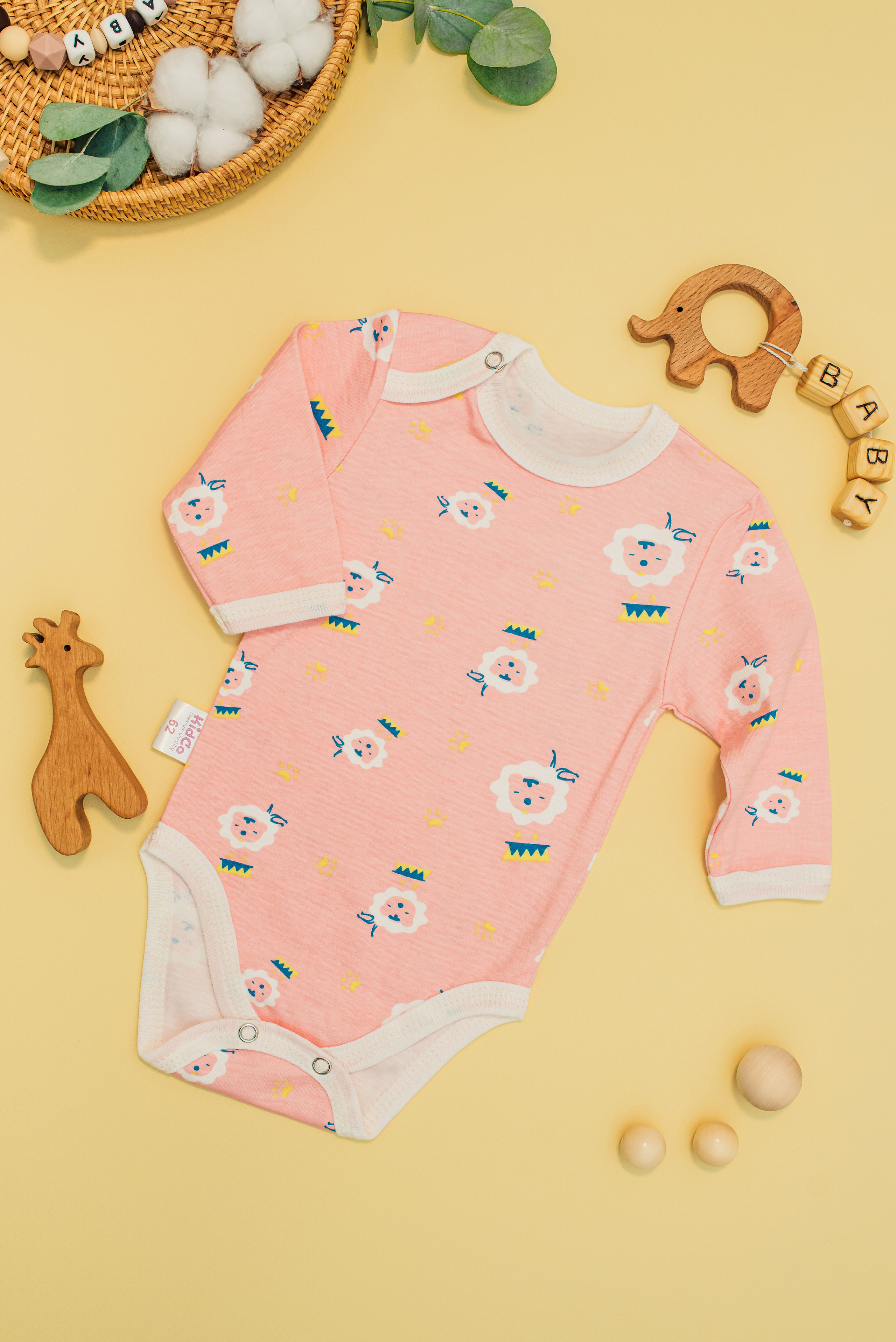 Одежда и белье. Семейный и Свадебный фотограф. Санкт-Петербург. Пушкин