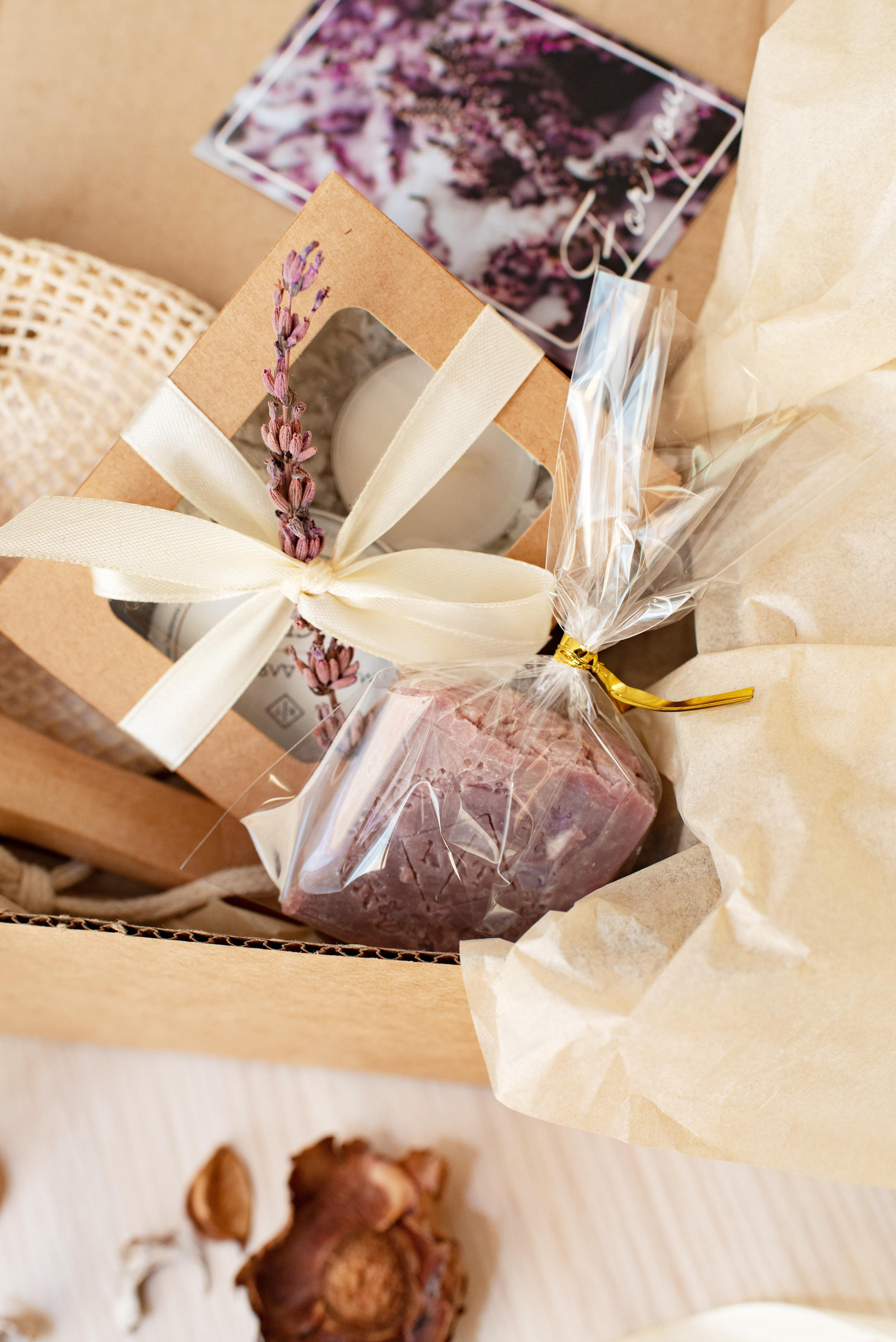 Косметика. Семейный и Свадебный фотограф. Санкт-Петербург. Пушкин