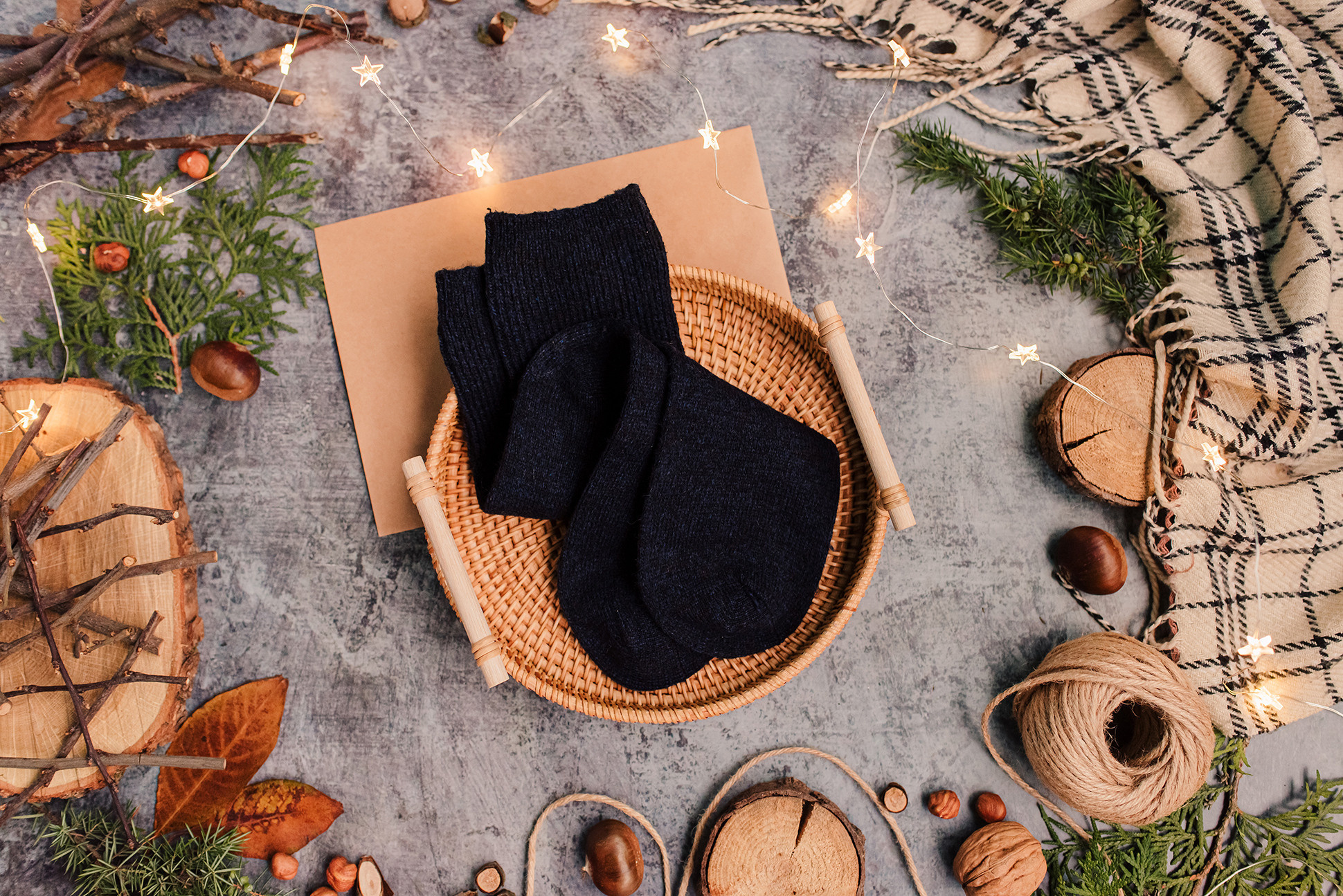 Одежда и белье. Семейный и Свадебный фотограф. Санкт-Петербург. Пушкин