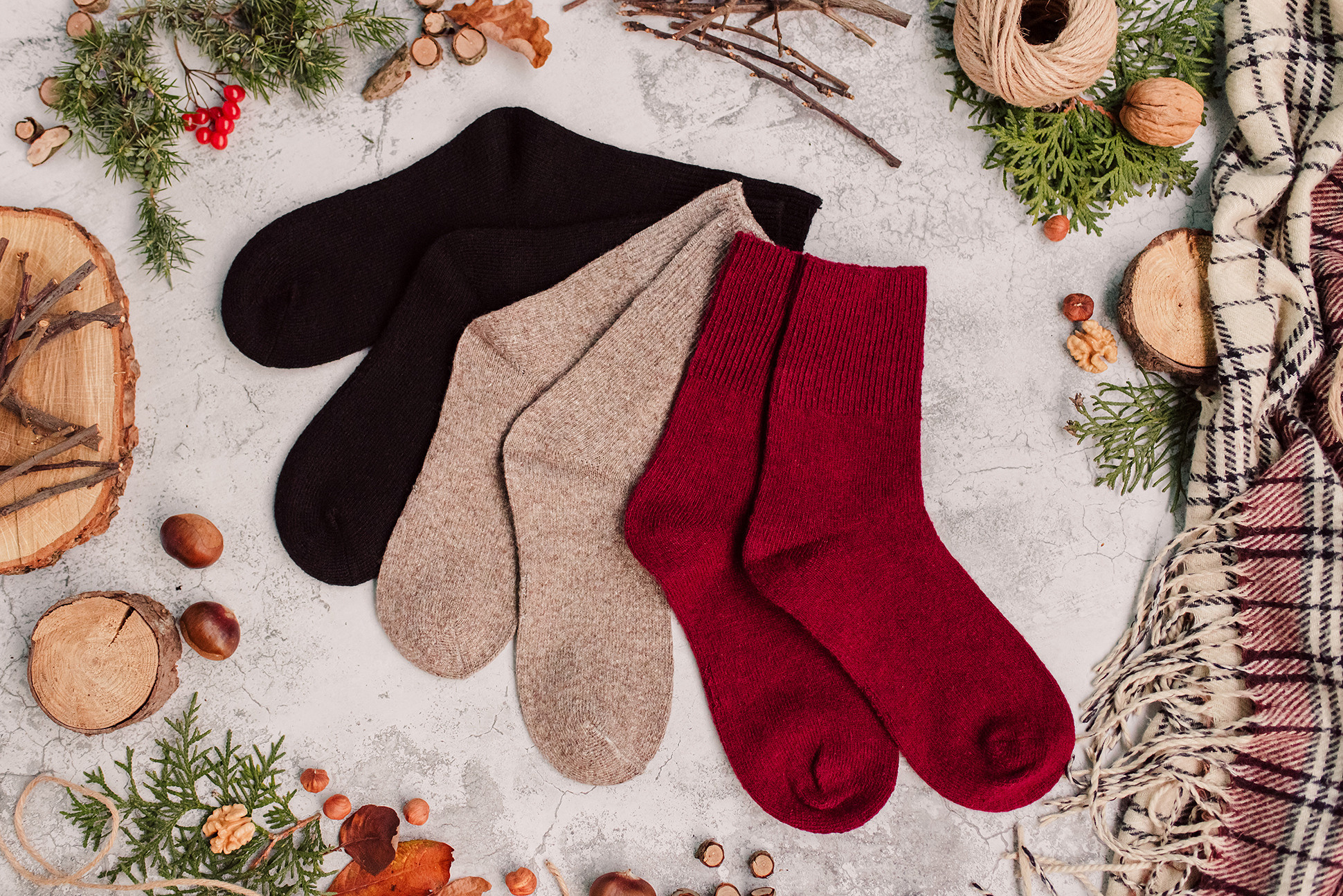 Одежда и белье. Семейный и Свадебный фотограф. Санкт-Петербург. Пушкин