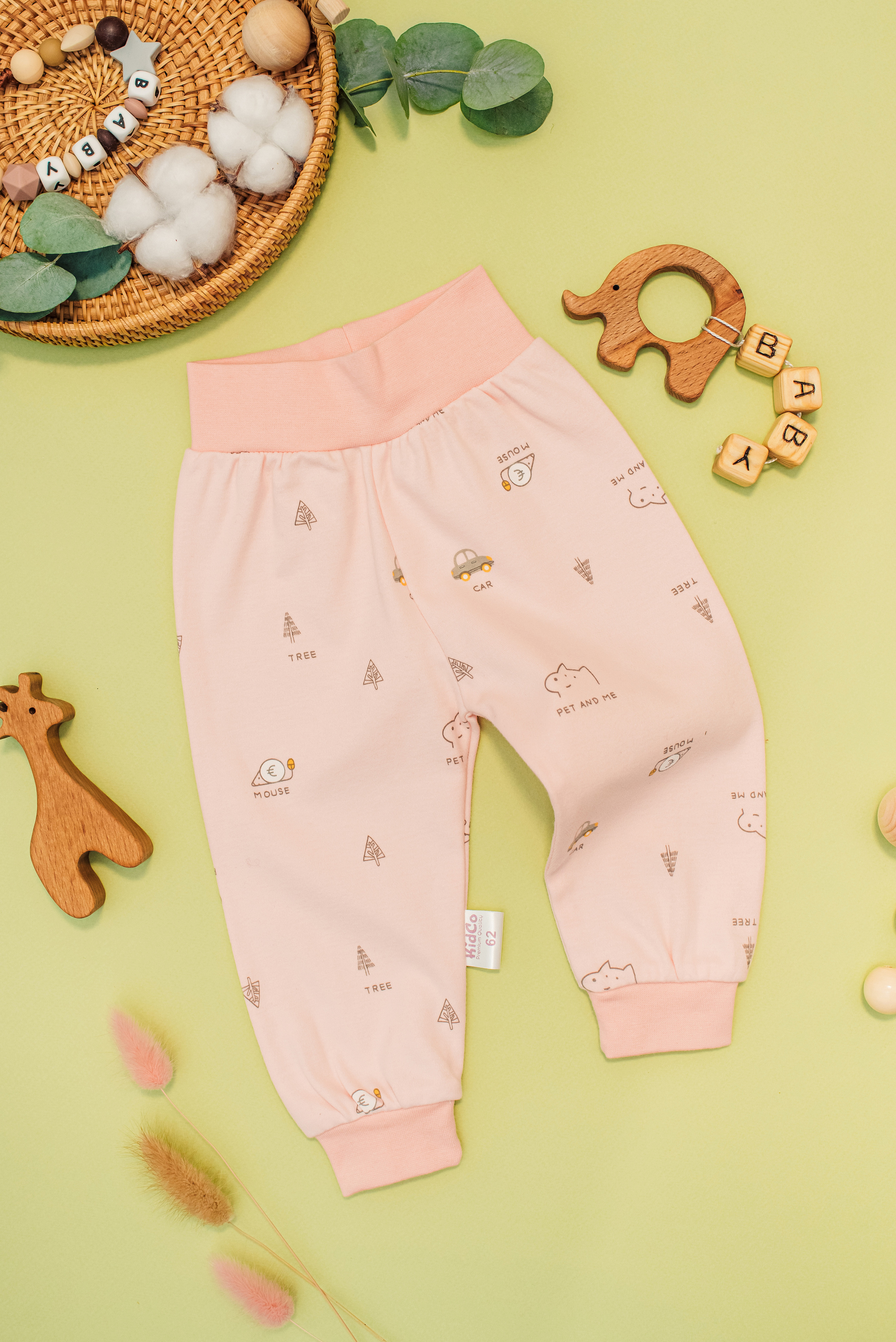 Одежда и белье. Семейный и Свадебный фотограф. Санкт-Петербург. Пушкин