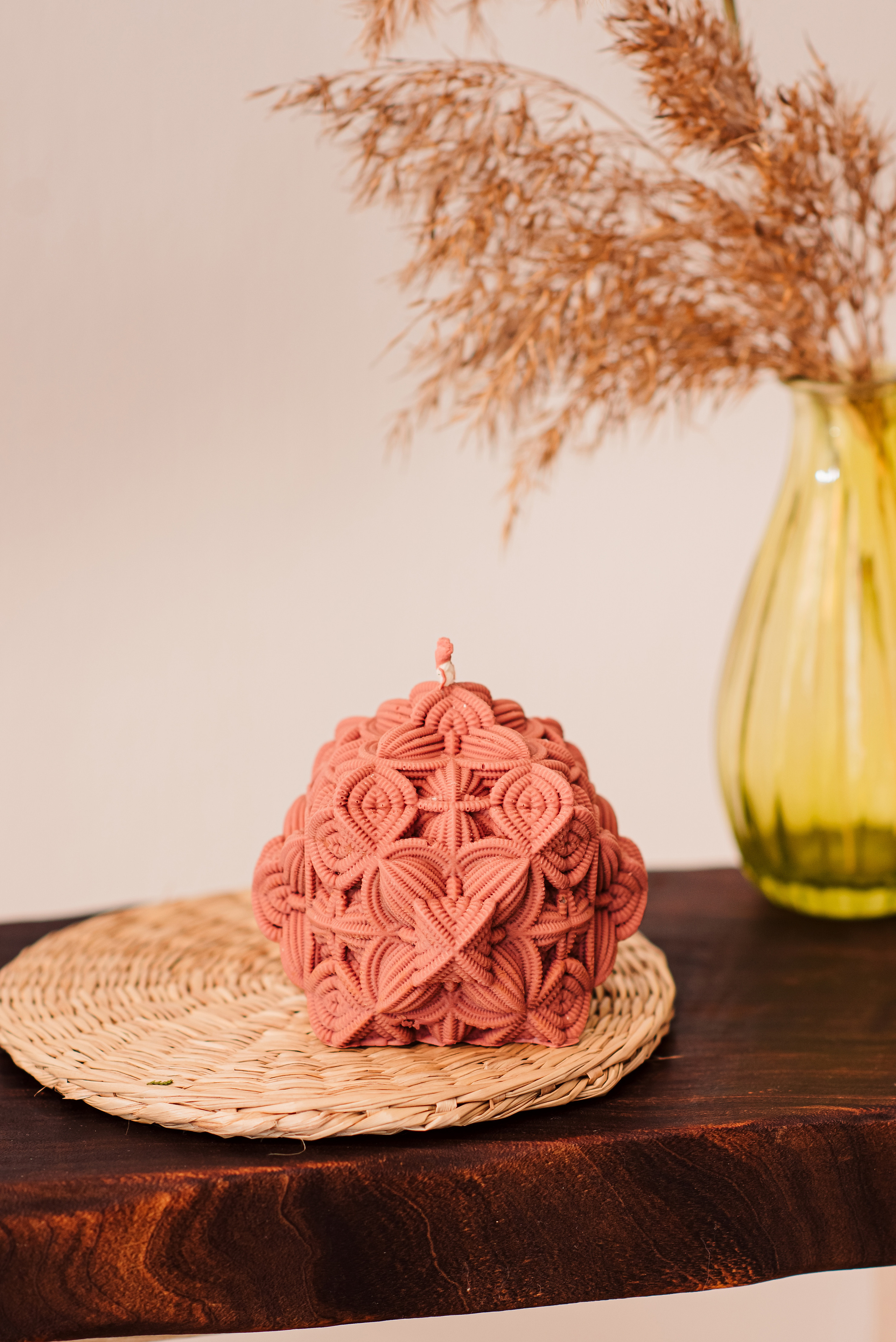 Предметы интерьера. Семейный и Свадебный фотограф. Санкт-Петербург. Пушкин