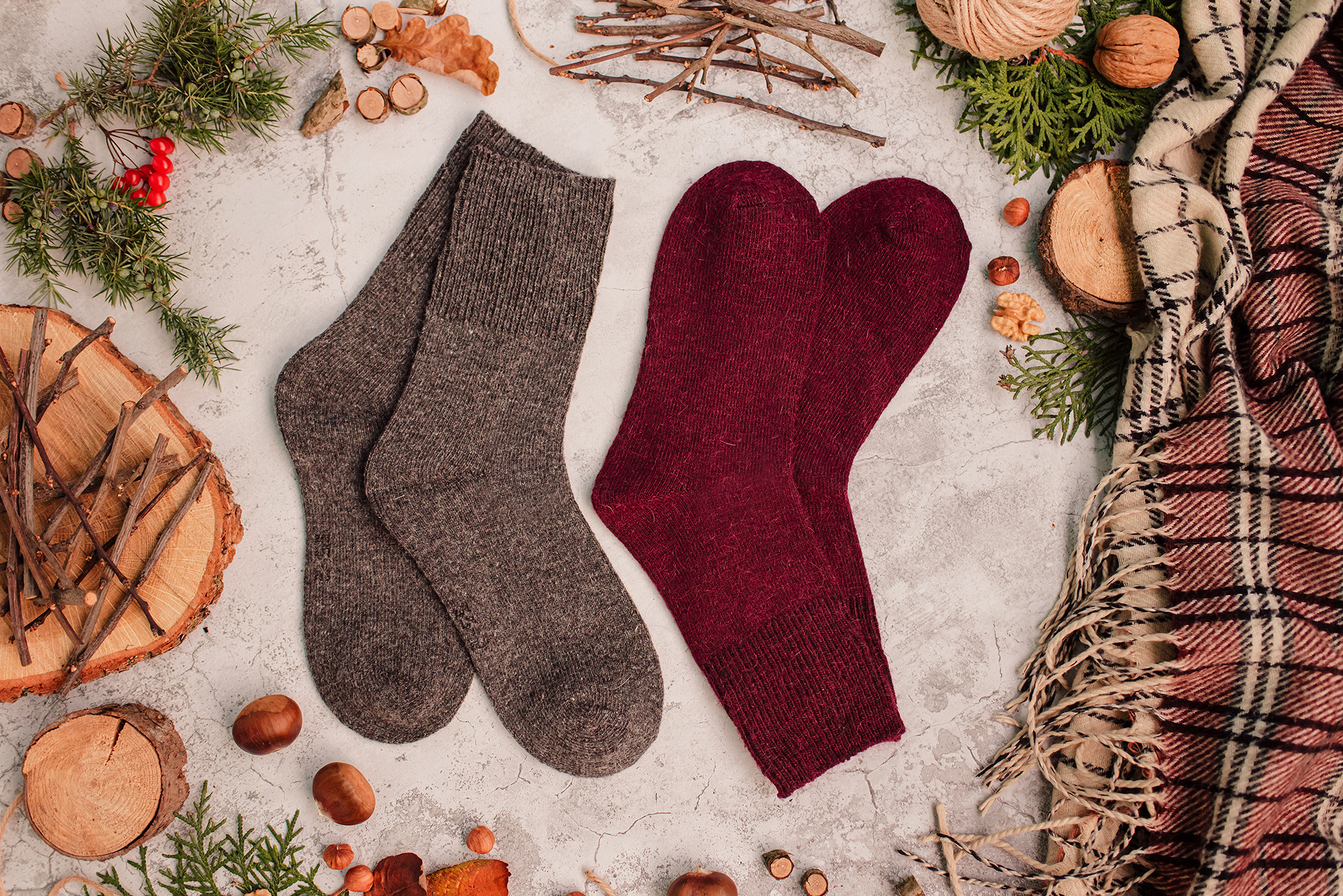 Одежда и белье. Семейный и Свадебный фотограф. Санкт-Петербург. Пушкин