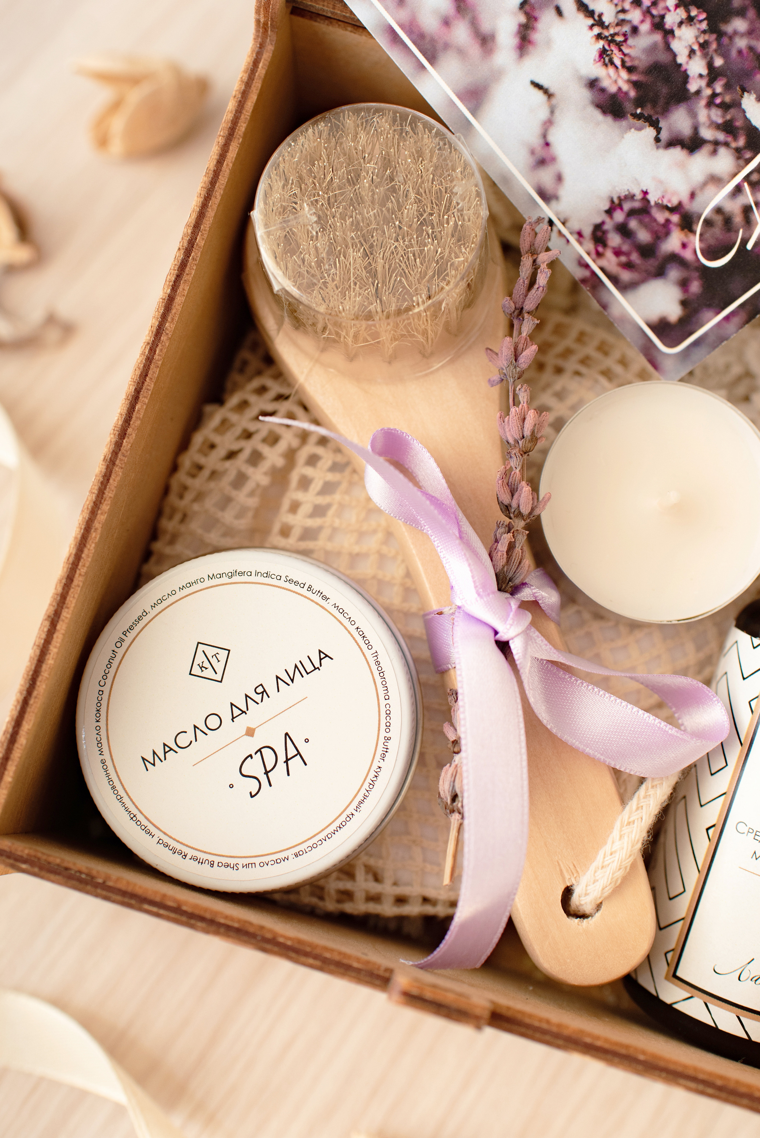 Косметика. Семейный и Свадебный фотограф. Санкт-Петербург. Пушкин