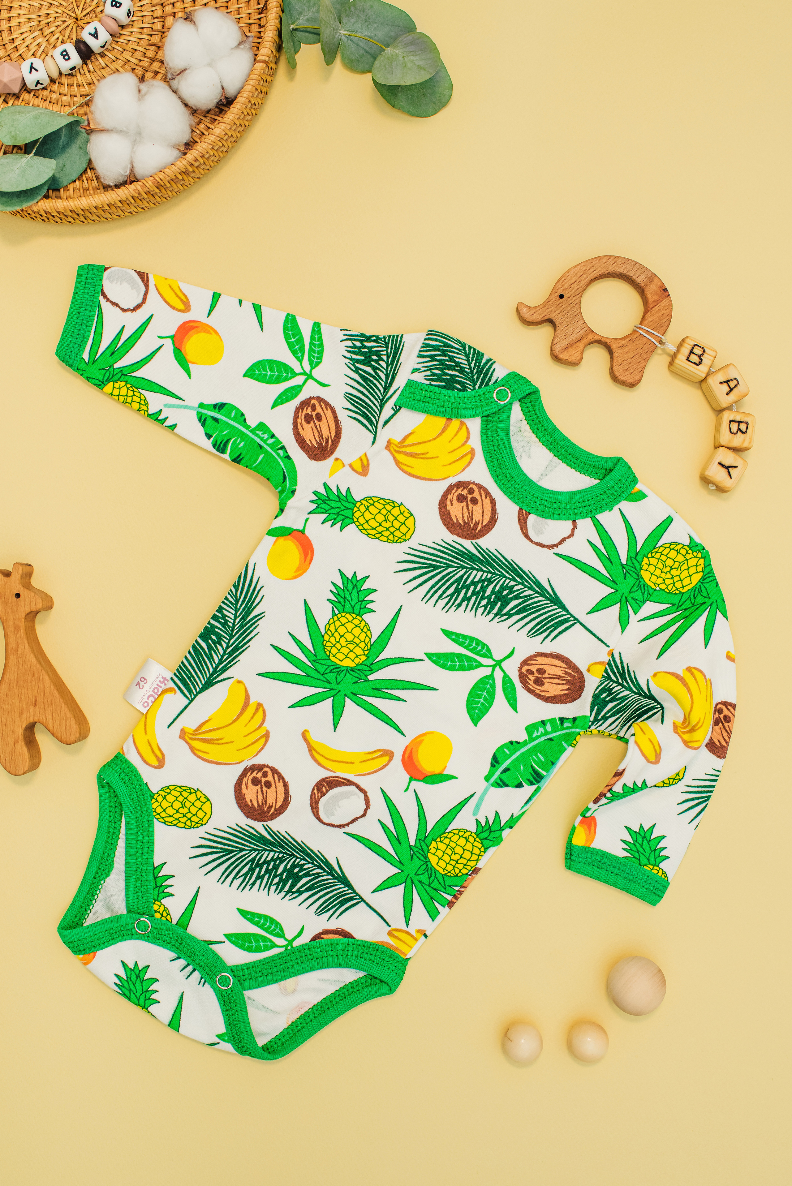 Одежда и белье. Семейный и Свадебный фотограф. Санкт-Петербург. Пушкин