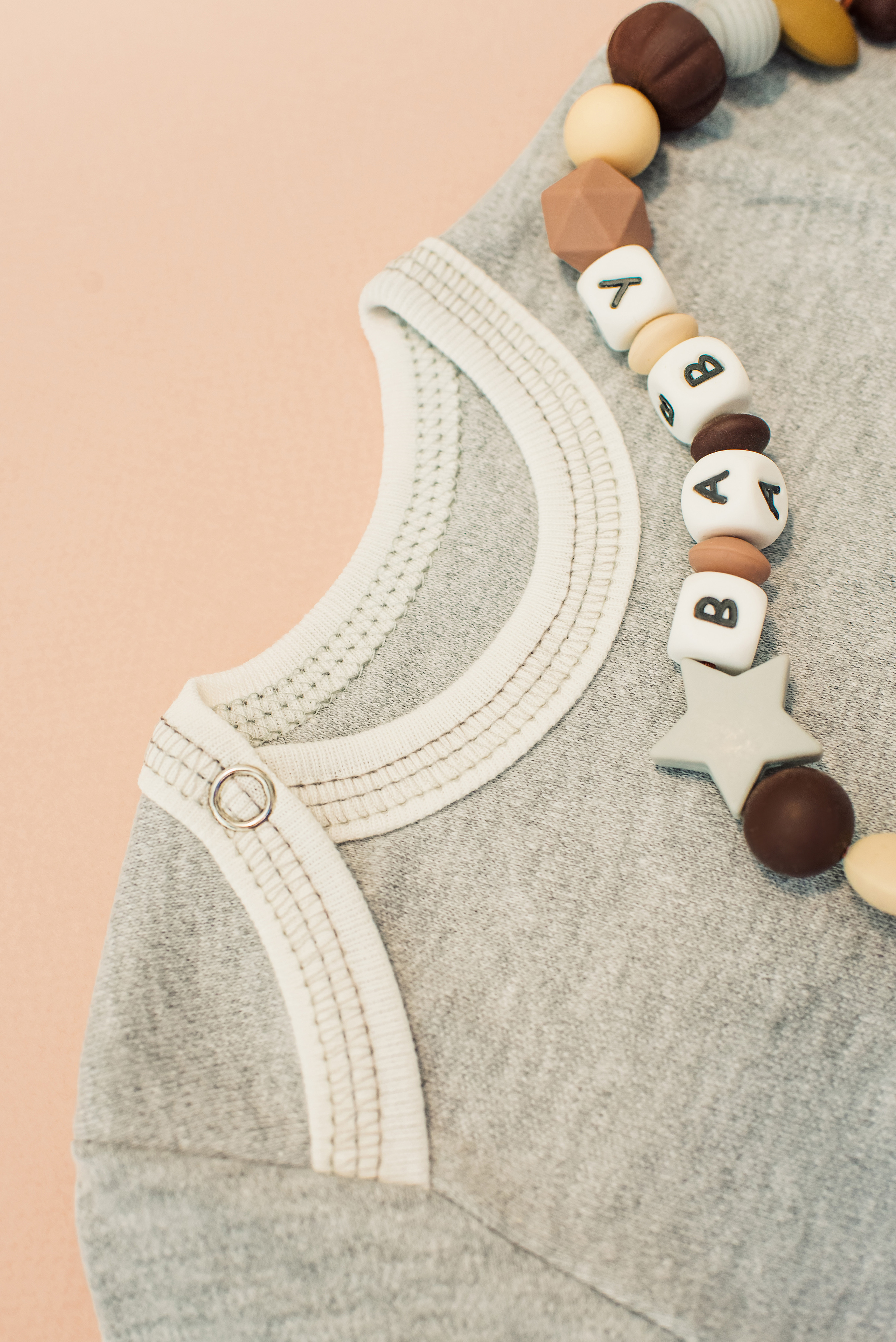 Одежда и белье. Семейный и Свадебный фотограф. Санкт-Петербург. Пушкин