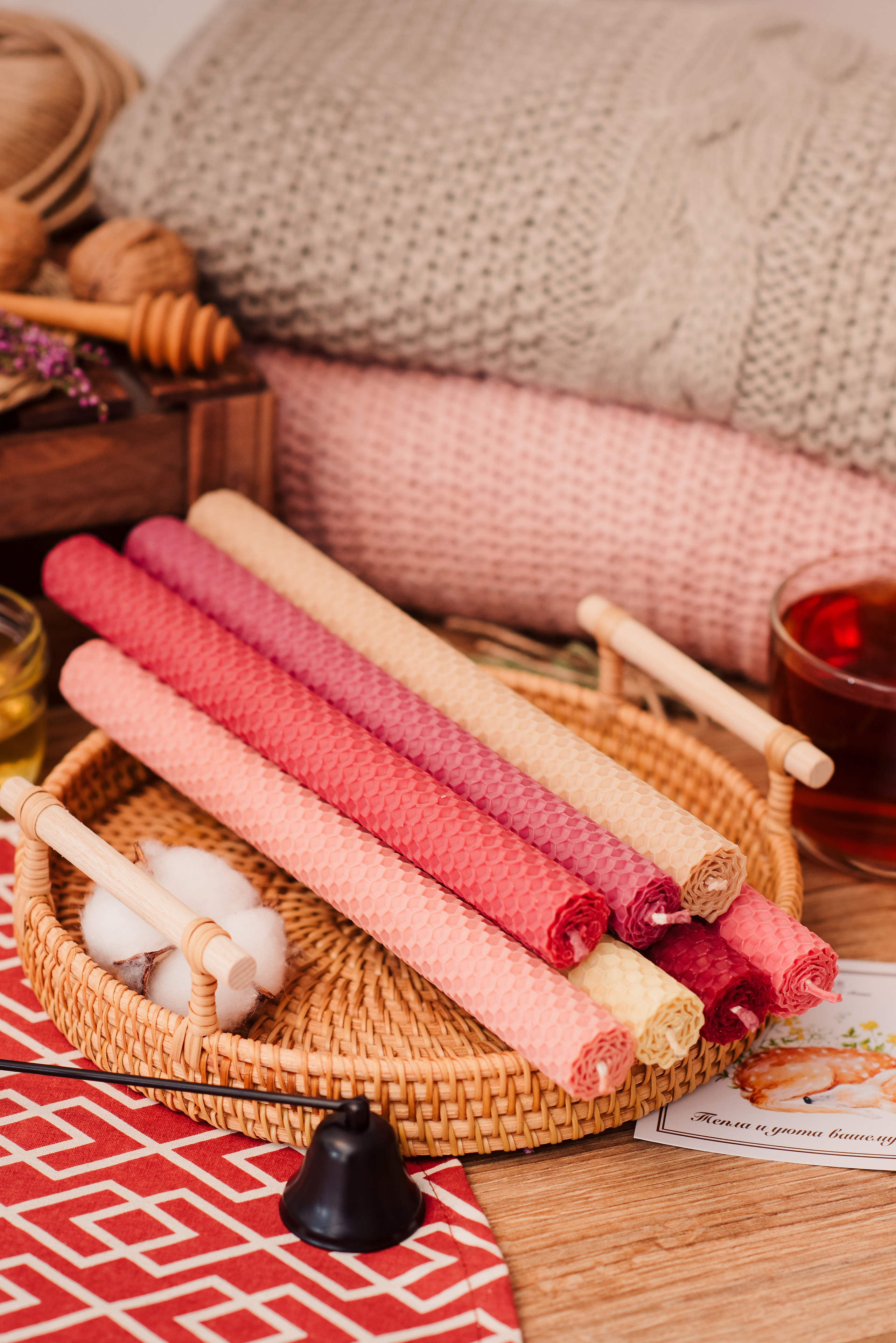 Предметы интерьера. Семейный и Свадебный фотограф. Санкт-Петербург. Пушкин