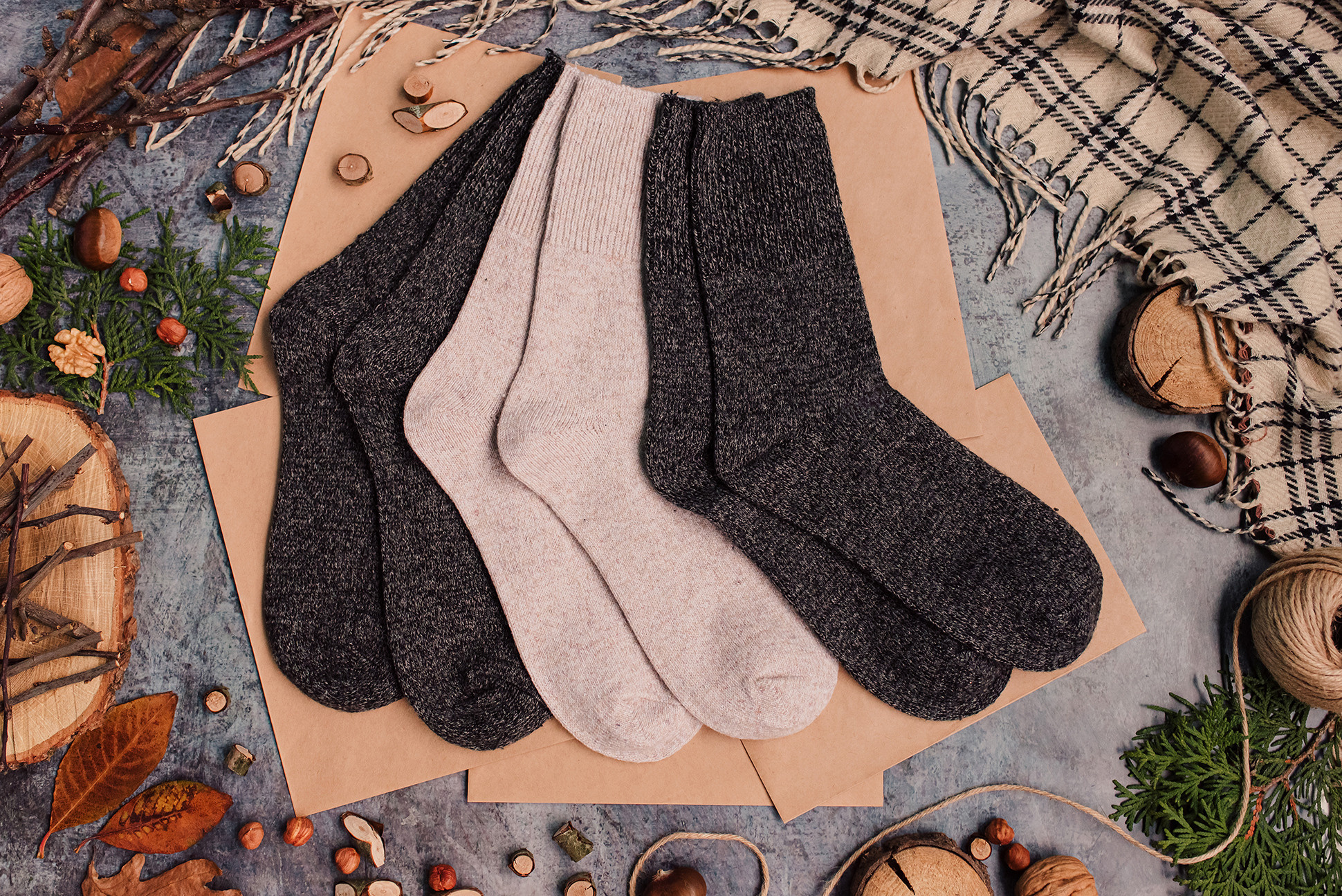 Одежда и белье. Семейный и Свадебный фотограф. Санкт-Петербург. Пушкин