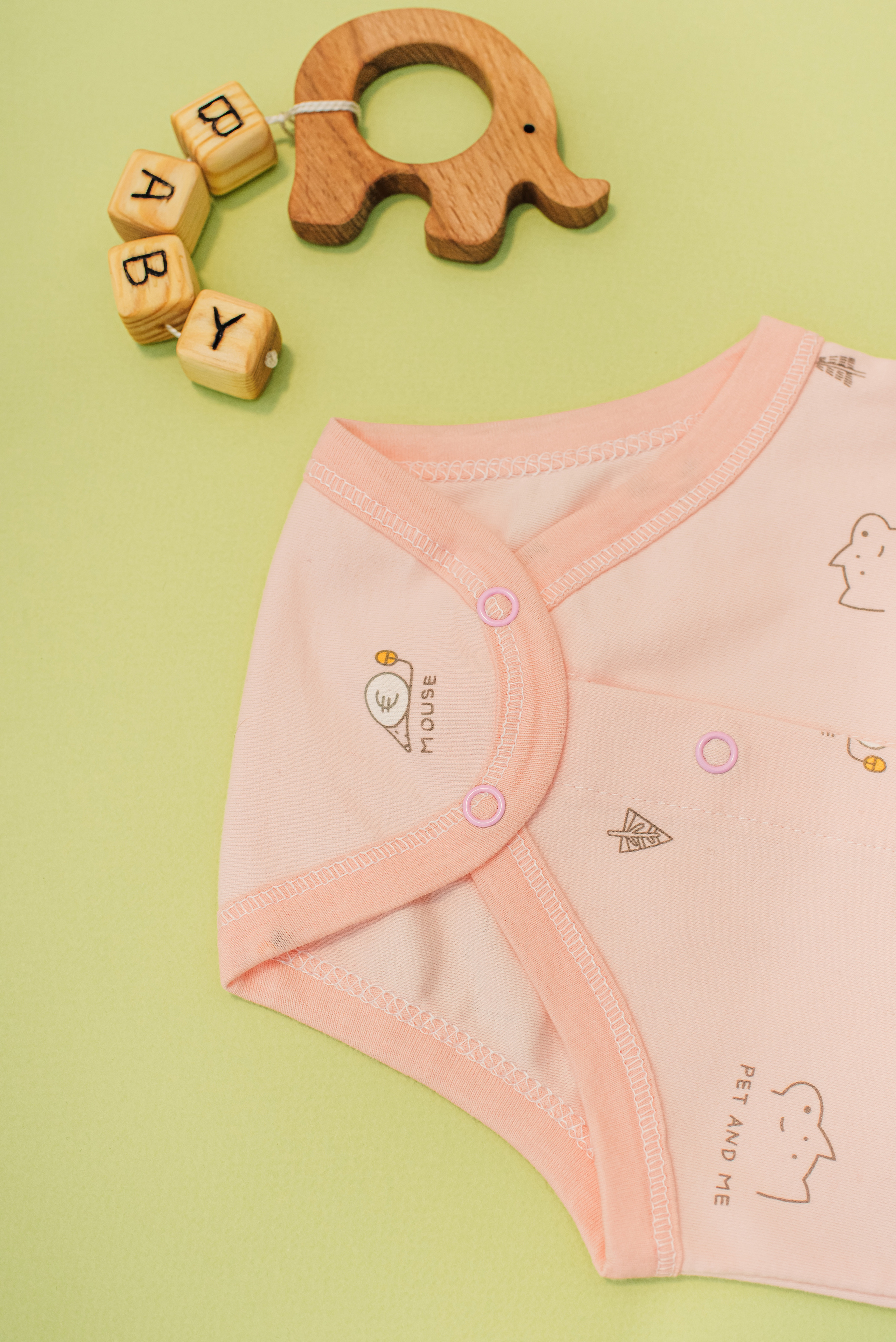 Одежда и белье. Семейный и Свадебный фотограф. Санкт-Петербург. Пушкин