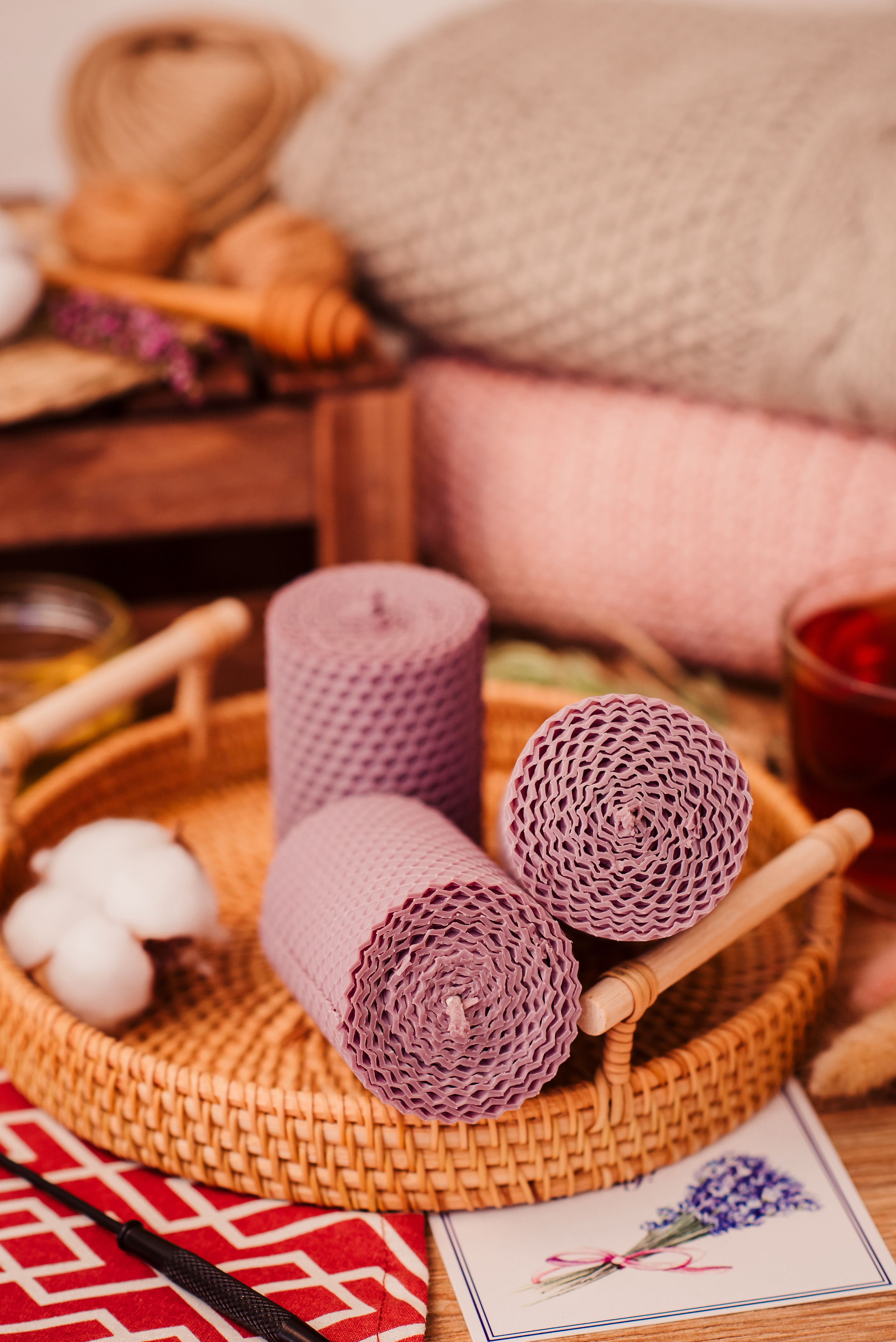 Предметы интерьера. Семейный и Свадебный фотограф. Санкт-Петербург. Пушкин